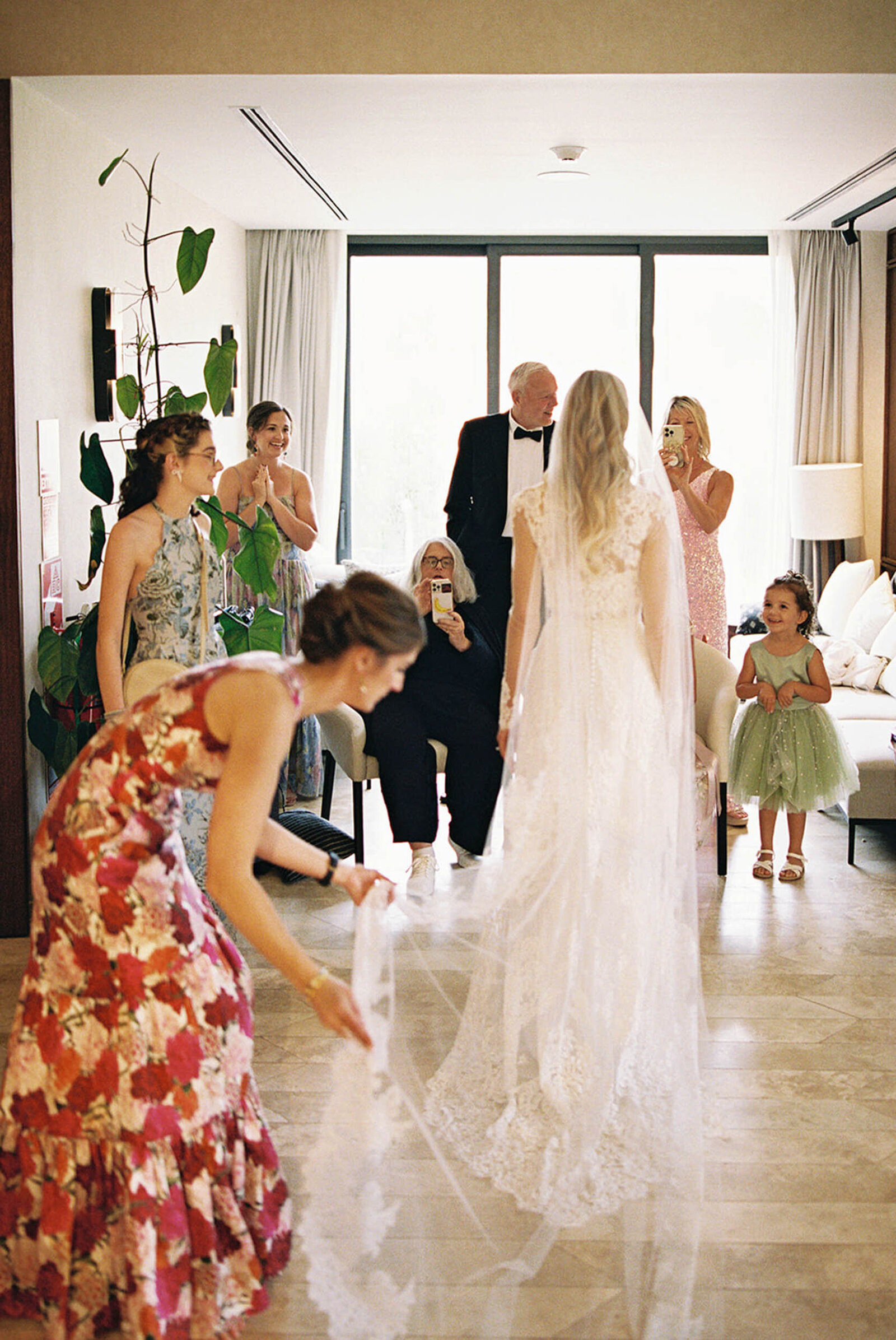 Altos-de-chavon-casa-de-campo-resort-dominican-republic-wedding-asia-pimentel-photography-L+L-9