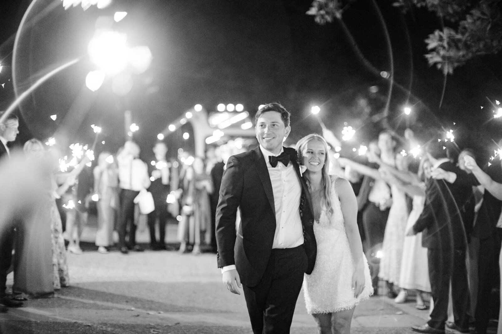 nashville wedding photographer sara bill photography-13