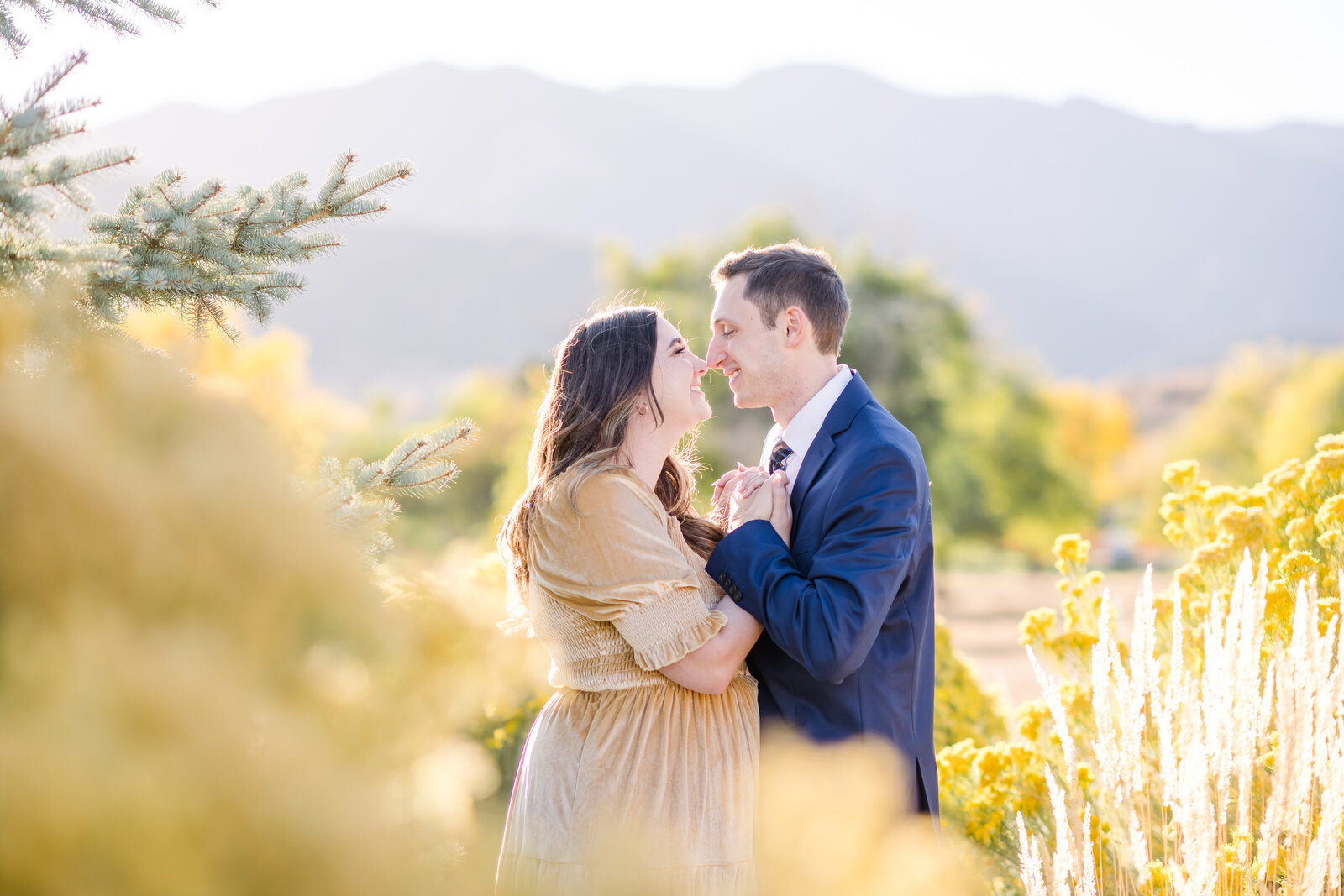 004-Colorado_Wedding_Photographer_MaggShots_Photography