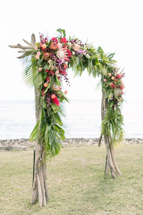 W0510_Wright_Olowalu-Maluhia_Maui-Wedding_CaitlinCatheyPhoto_0362