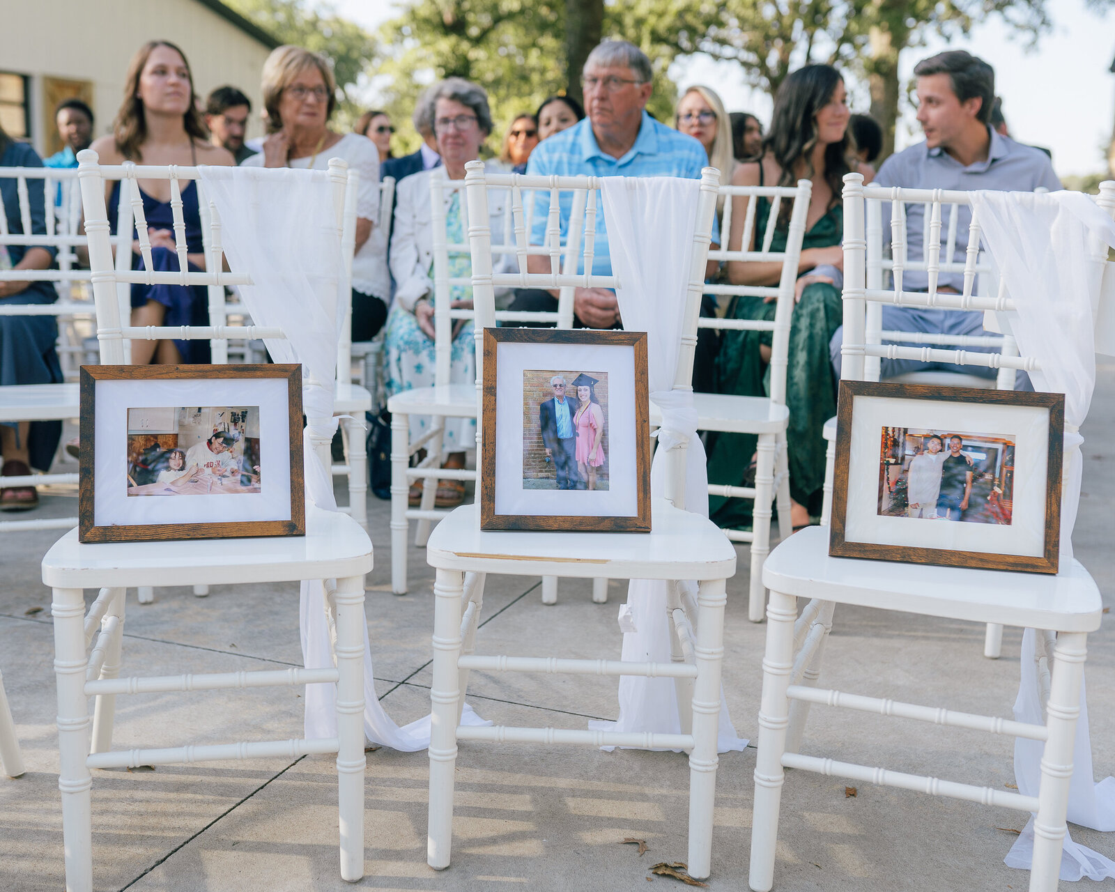 Saenz The Farmhouse KC Event Venue Wedding180