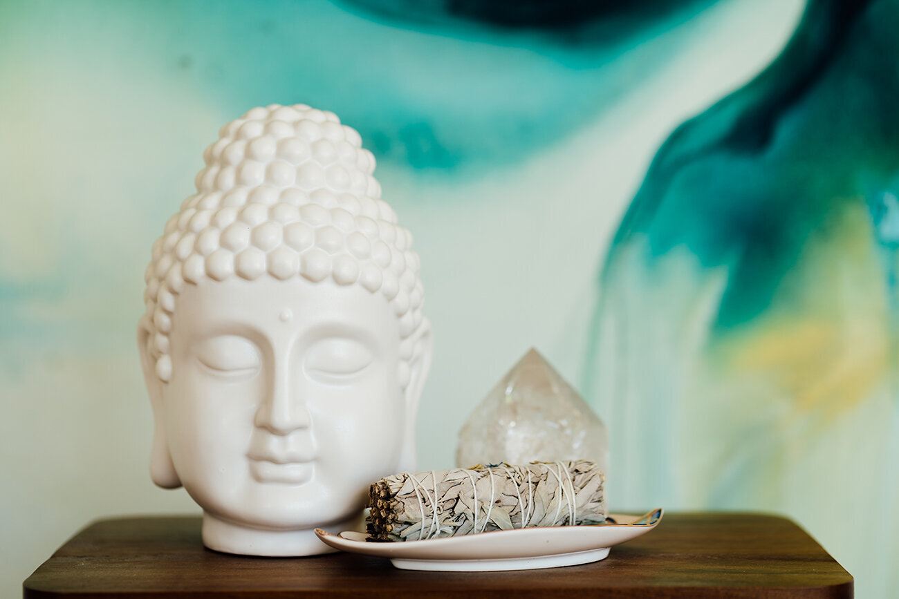 jenna-brown-photography-brands-wellness-healing_2