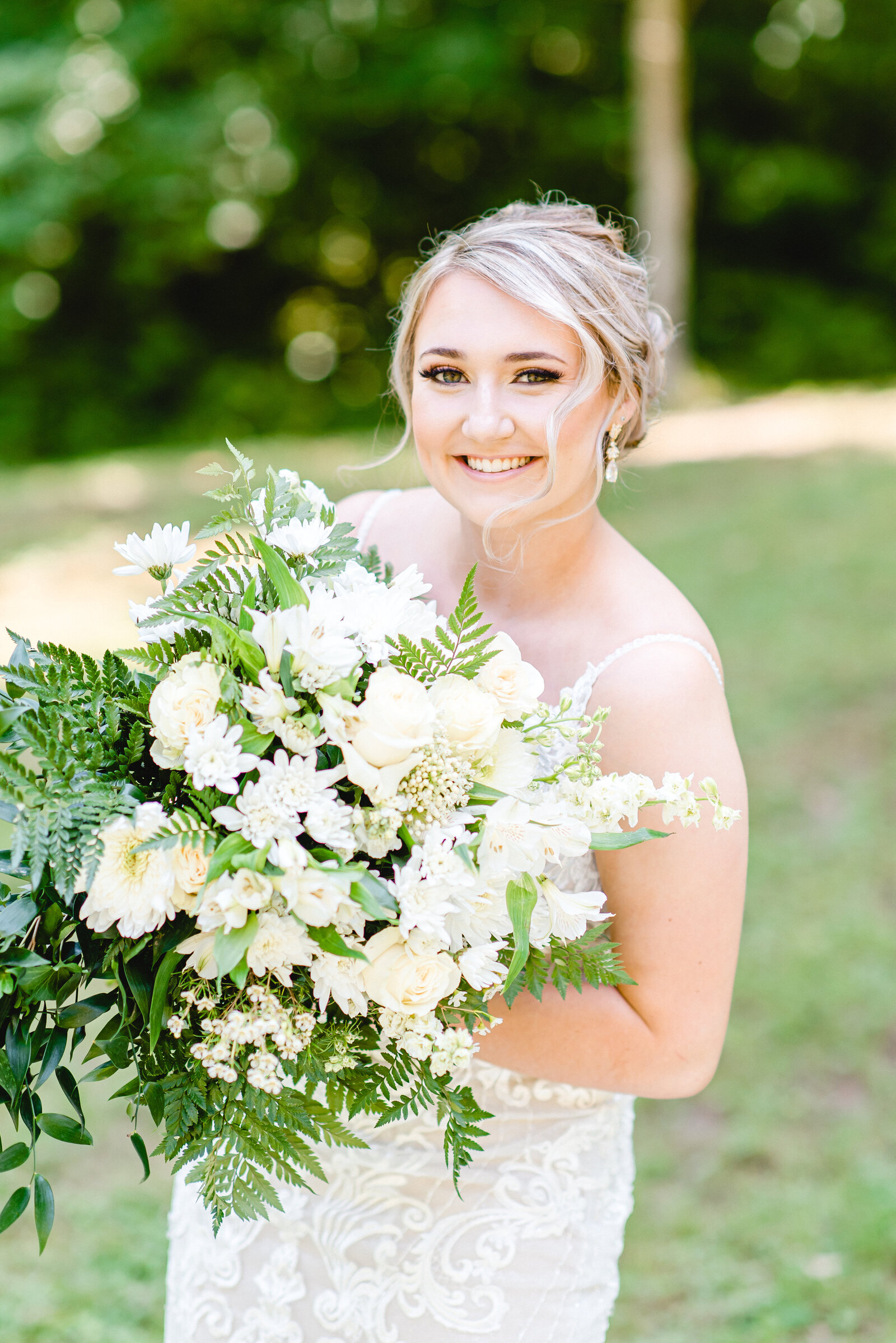 StropeWeddingBrideandGroomPortraits-24