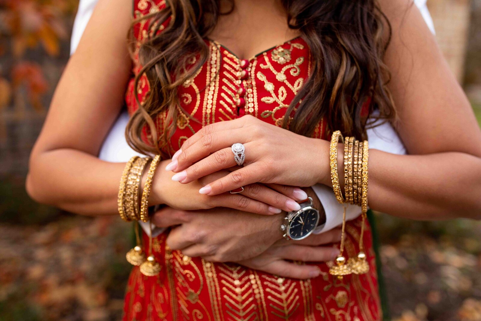 fall-engagement-session-civic-gardens