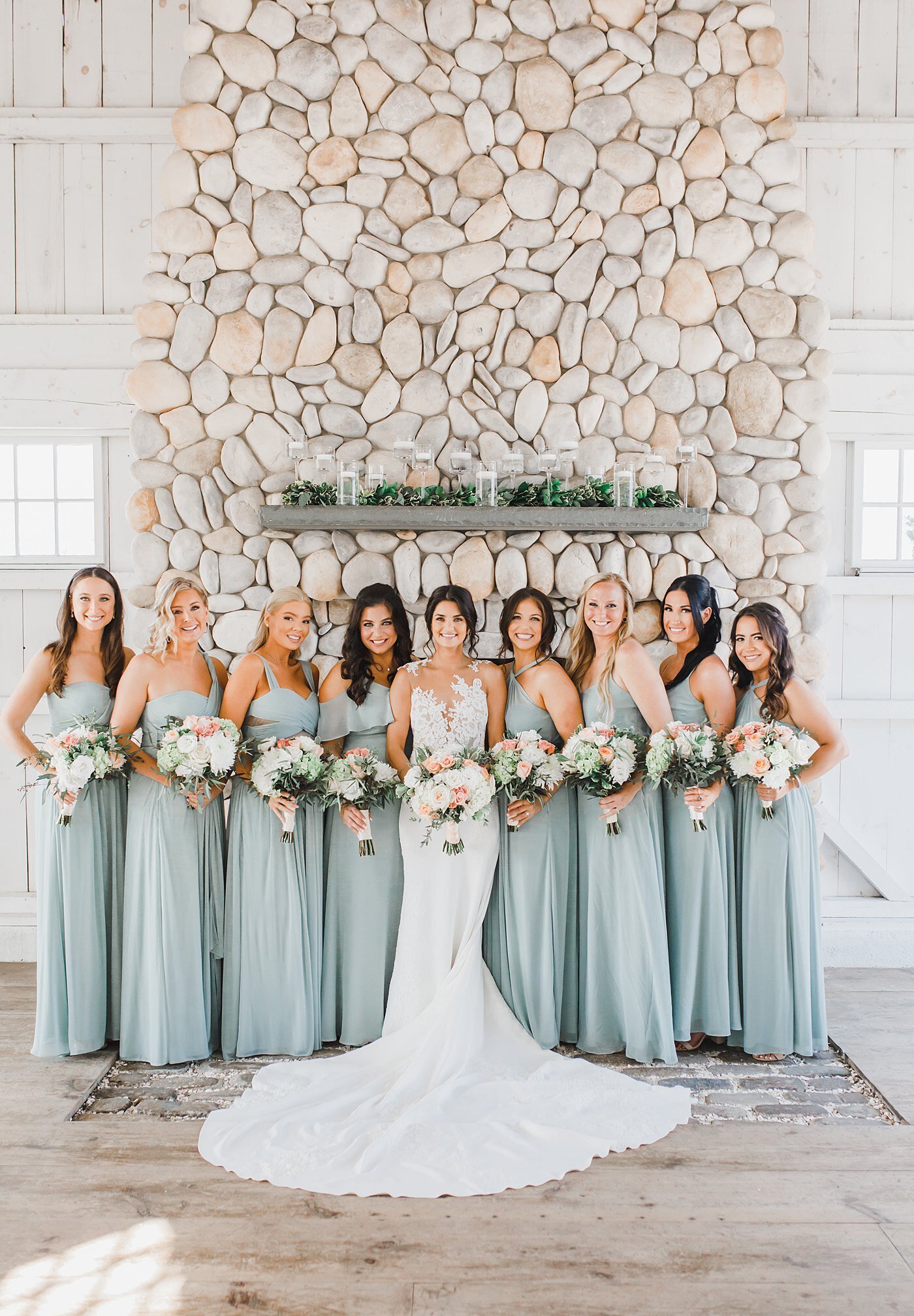 Bonnet-Island-Yacht-Club-Wedding-LBI-NJ20