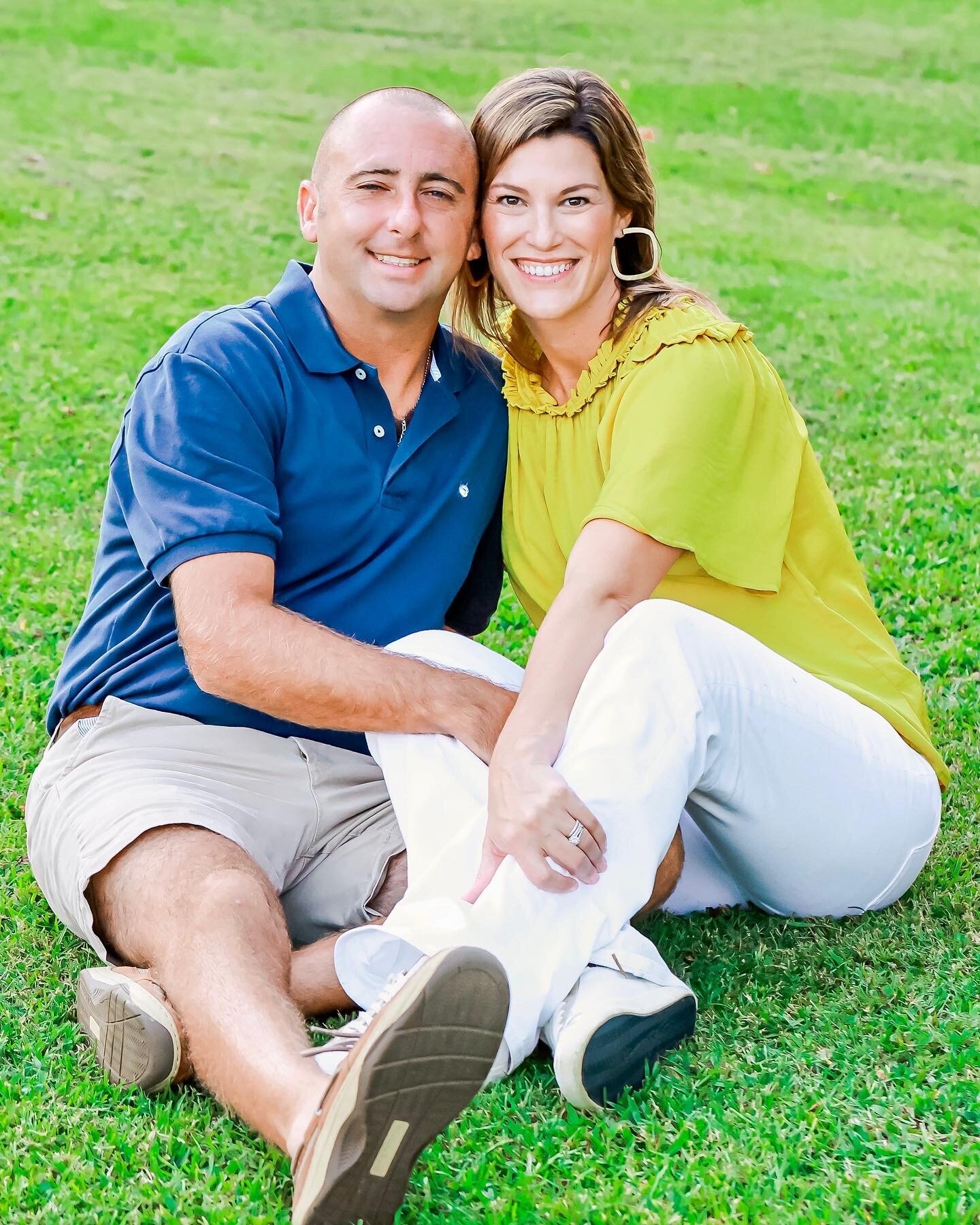 couple4