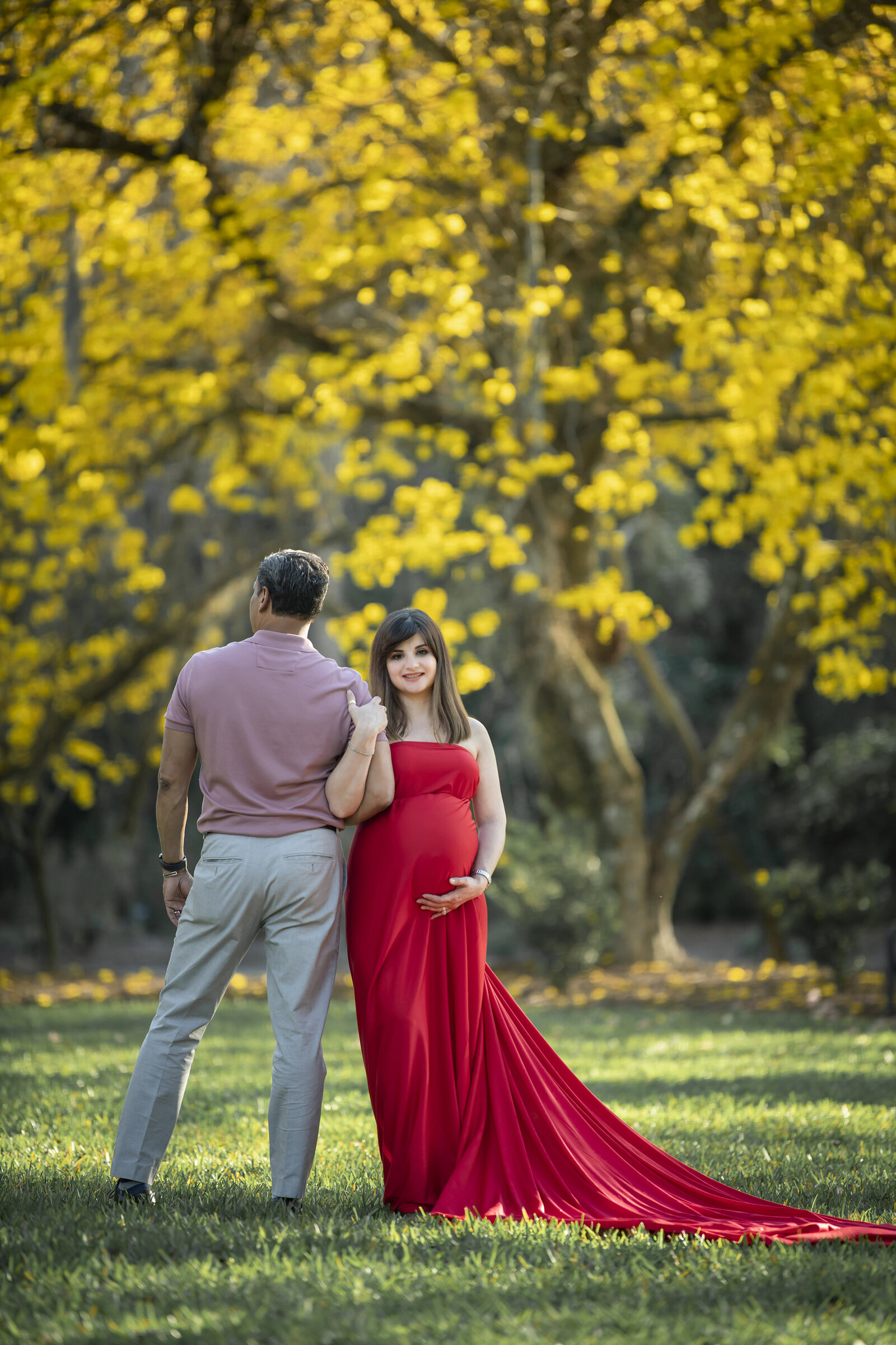 maternity di captures (22)