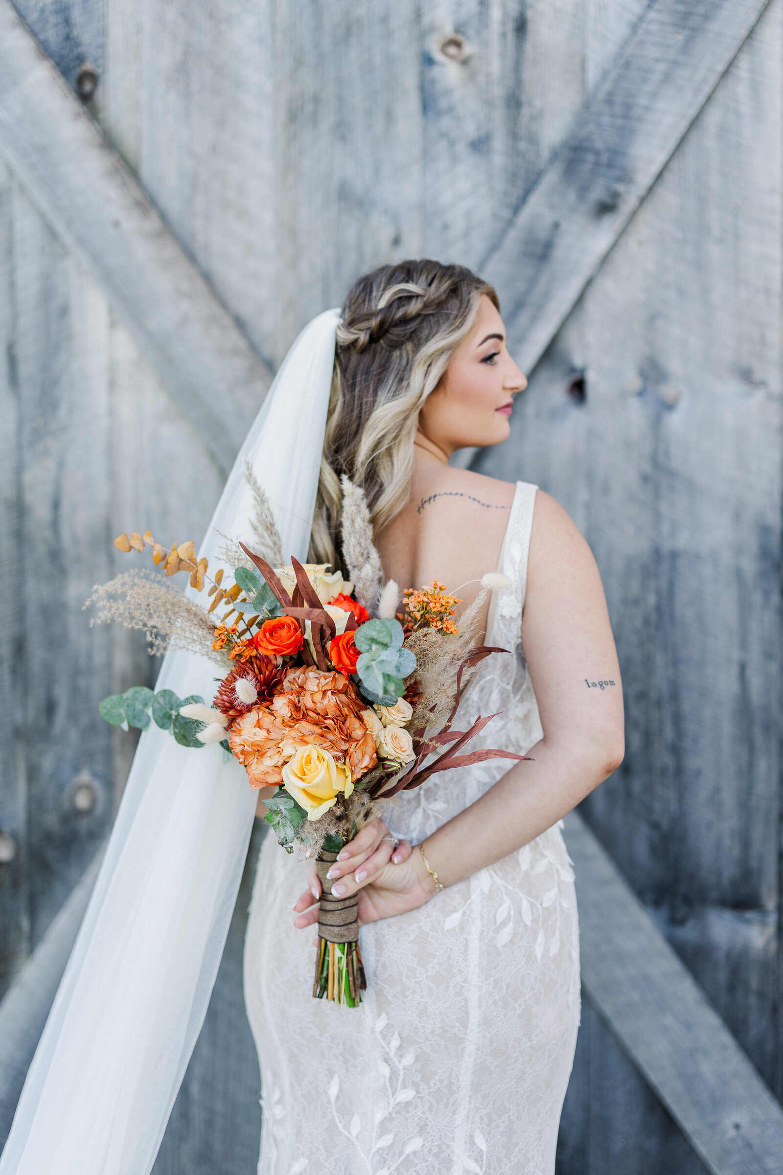 KatieShowalterPhotography_DEAN-247