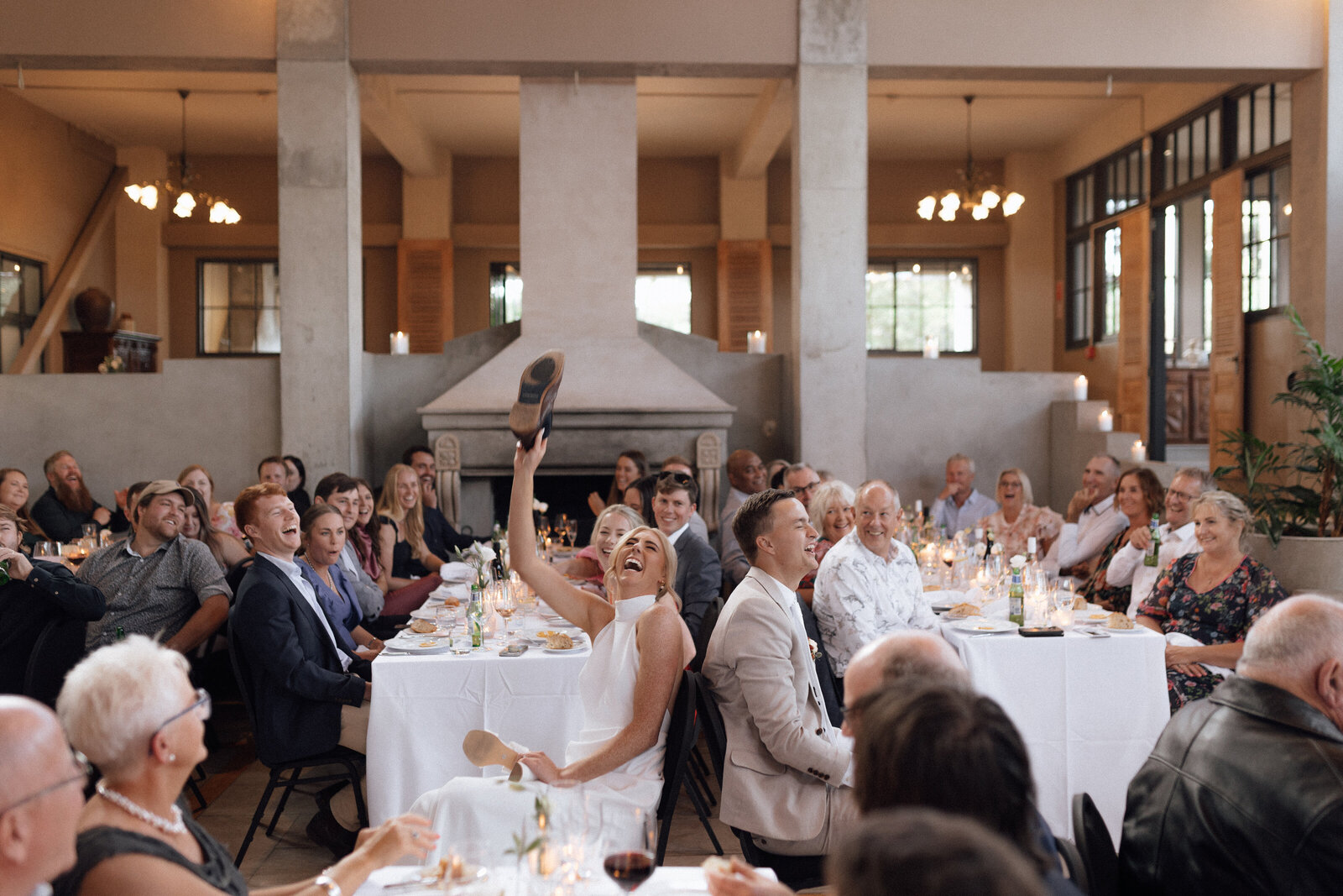 queenstown_wedding_photography5