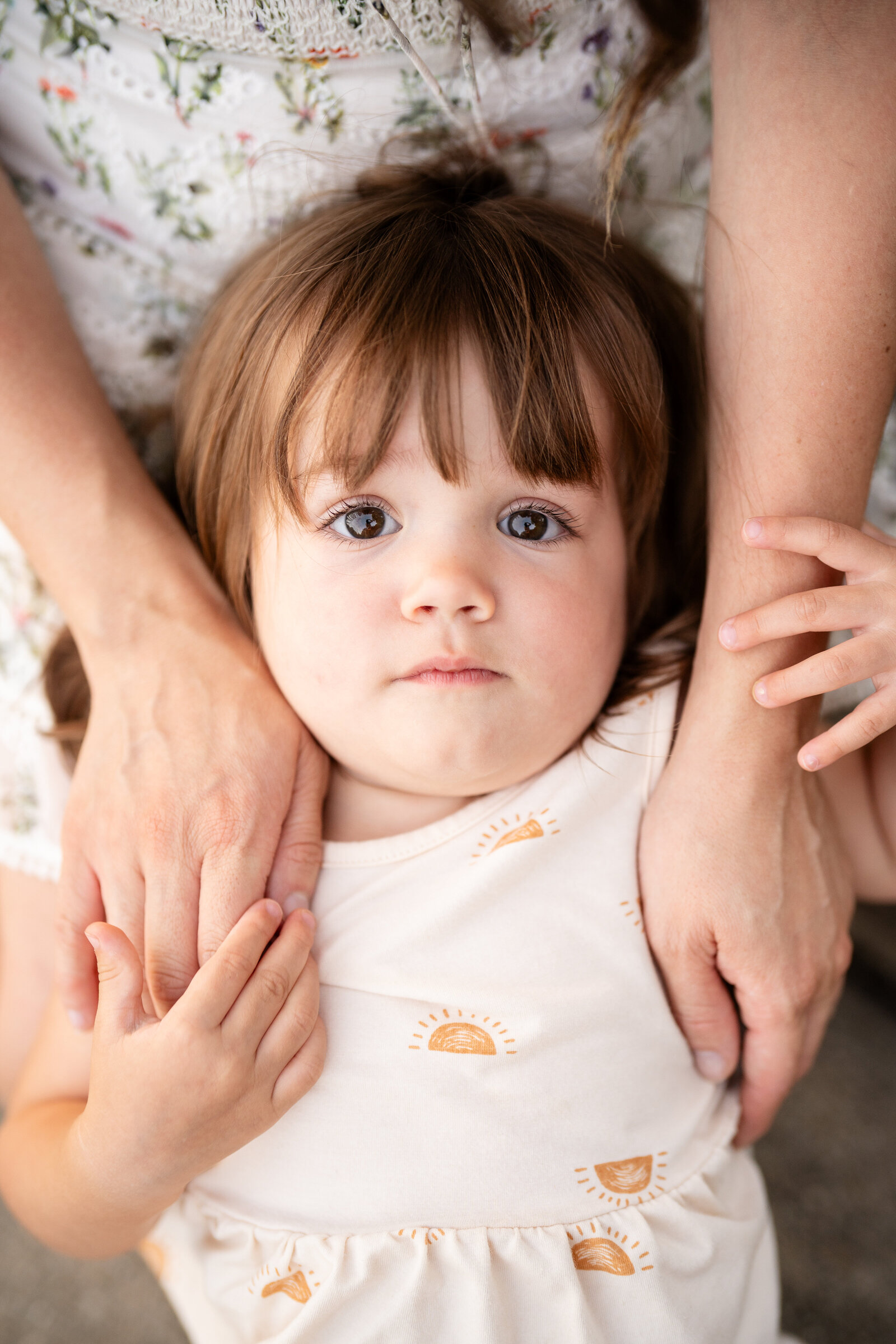 Ault Park, Cincinnati Family Photographer