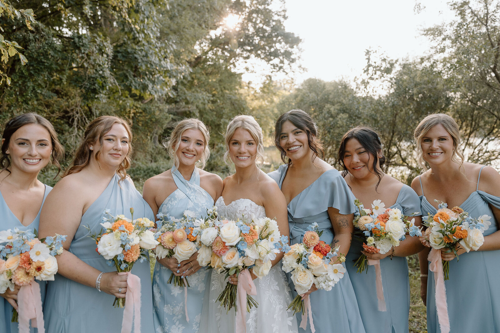 Beka+Michael_sWedding_wrp24-98
