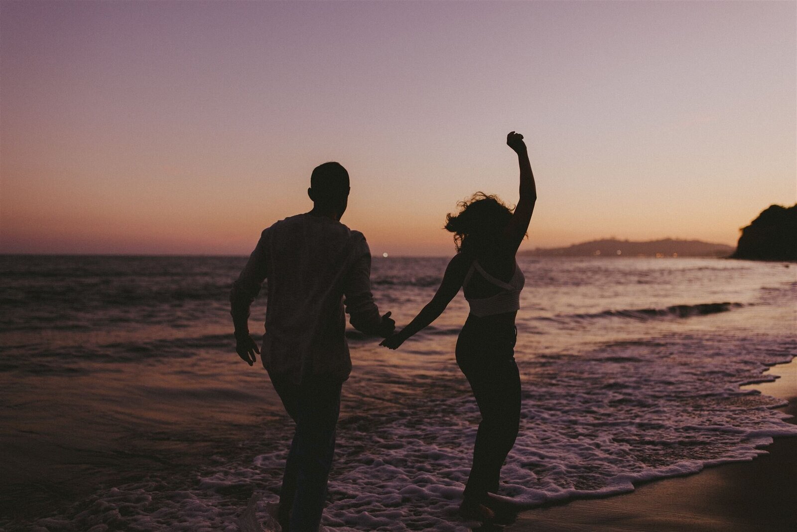 santa-barbara-engagement-photos-hanna-walkowaik-photography-0448_websize (1)