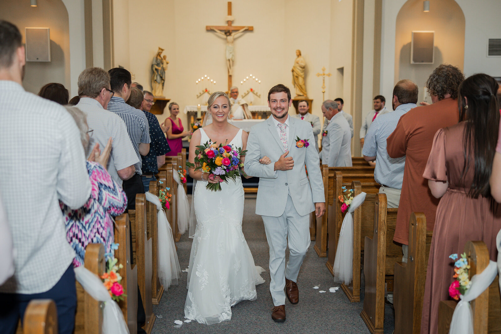 Sherburn-Minnesota-Wedding-Photographer-51