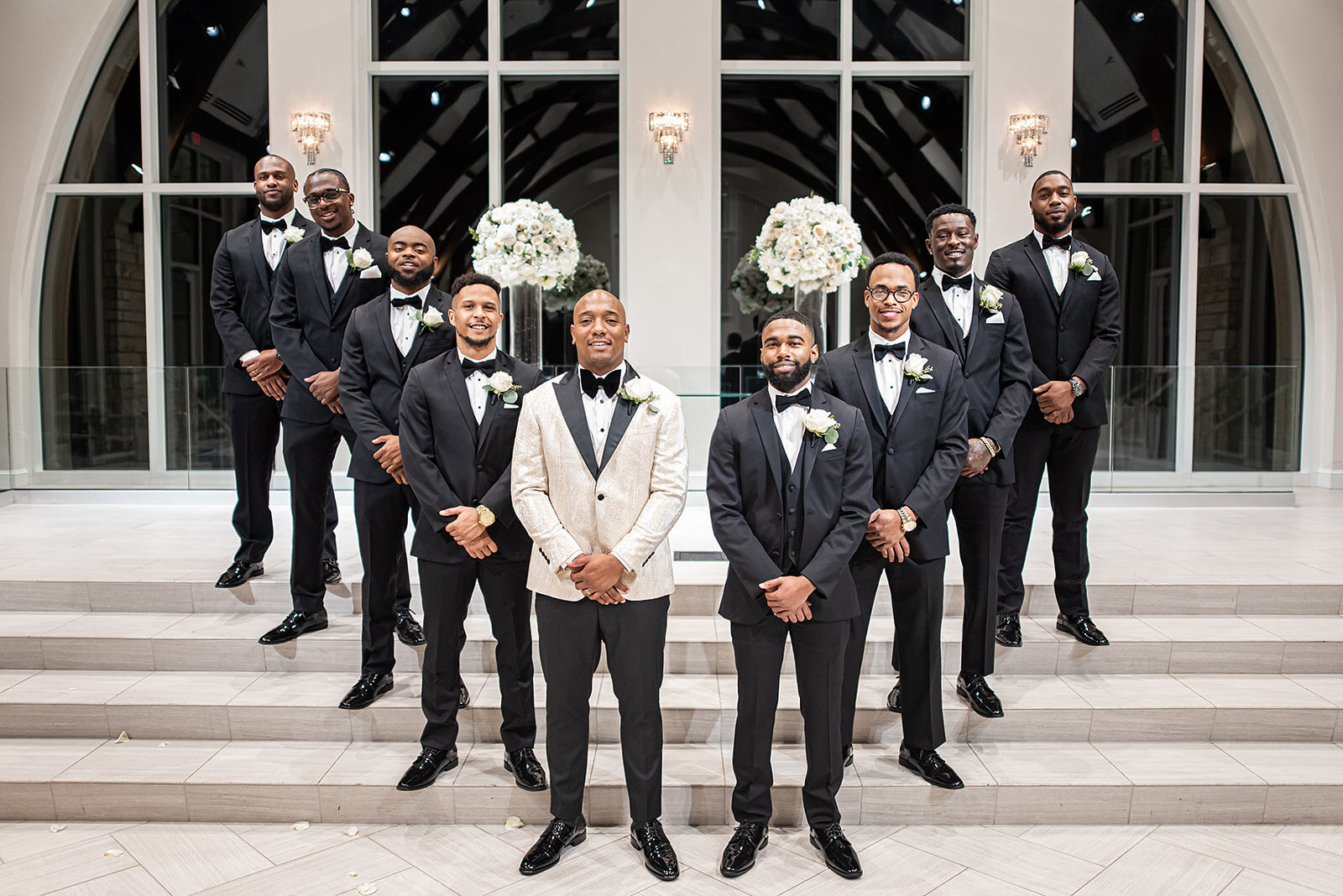 courtney_and_ajalen_wedding_at_the_bowden_groomsmen