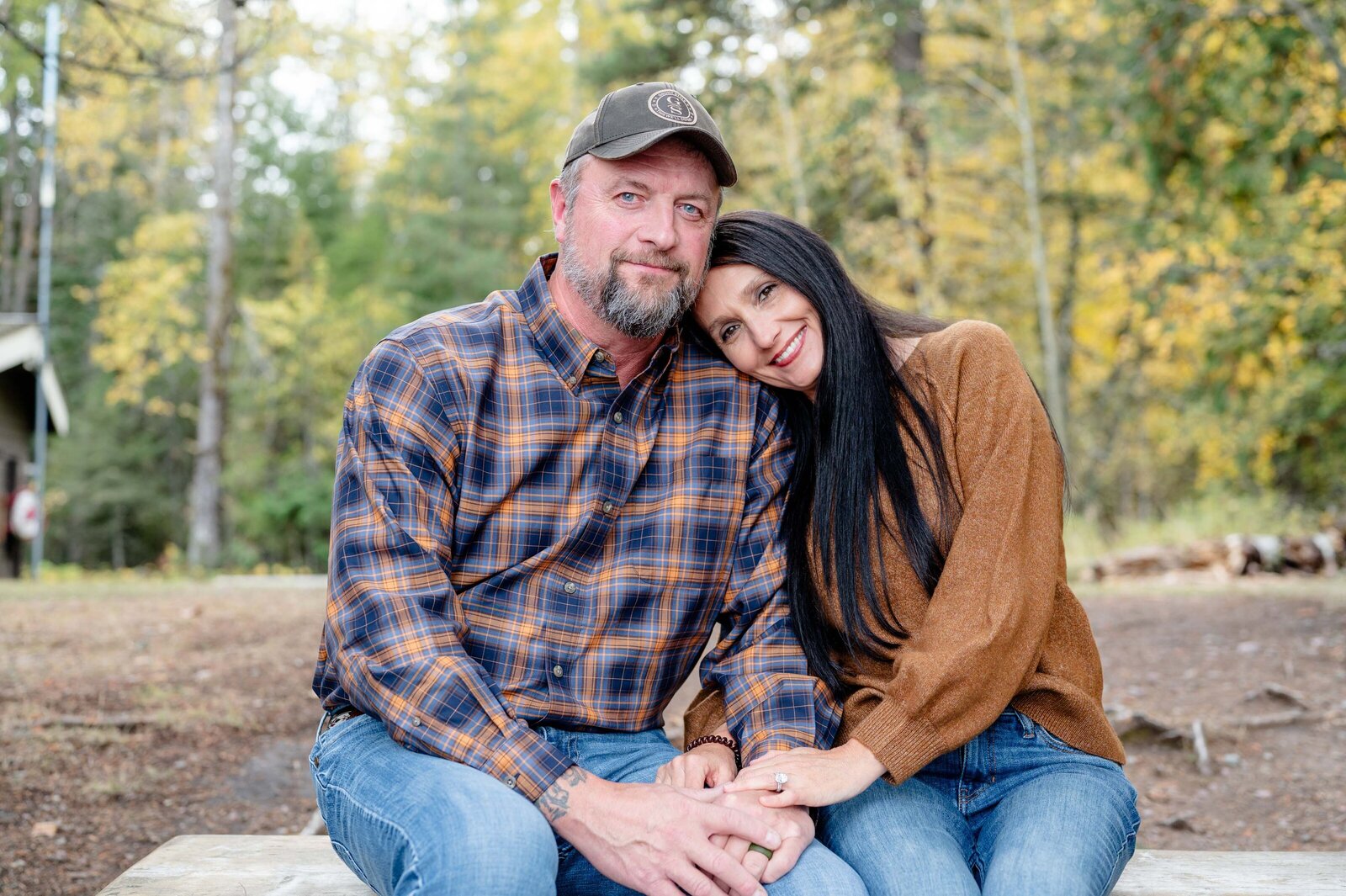 Kalispell-MT-fall-mini-session-Magnolia-and-Grace-Photography-Co-glacier-Lake-MacDonald-HopeL# (1)-21