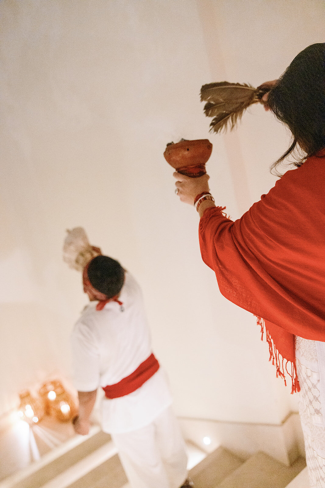 AmandaYoung.Mexico.SB00082