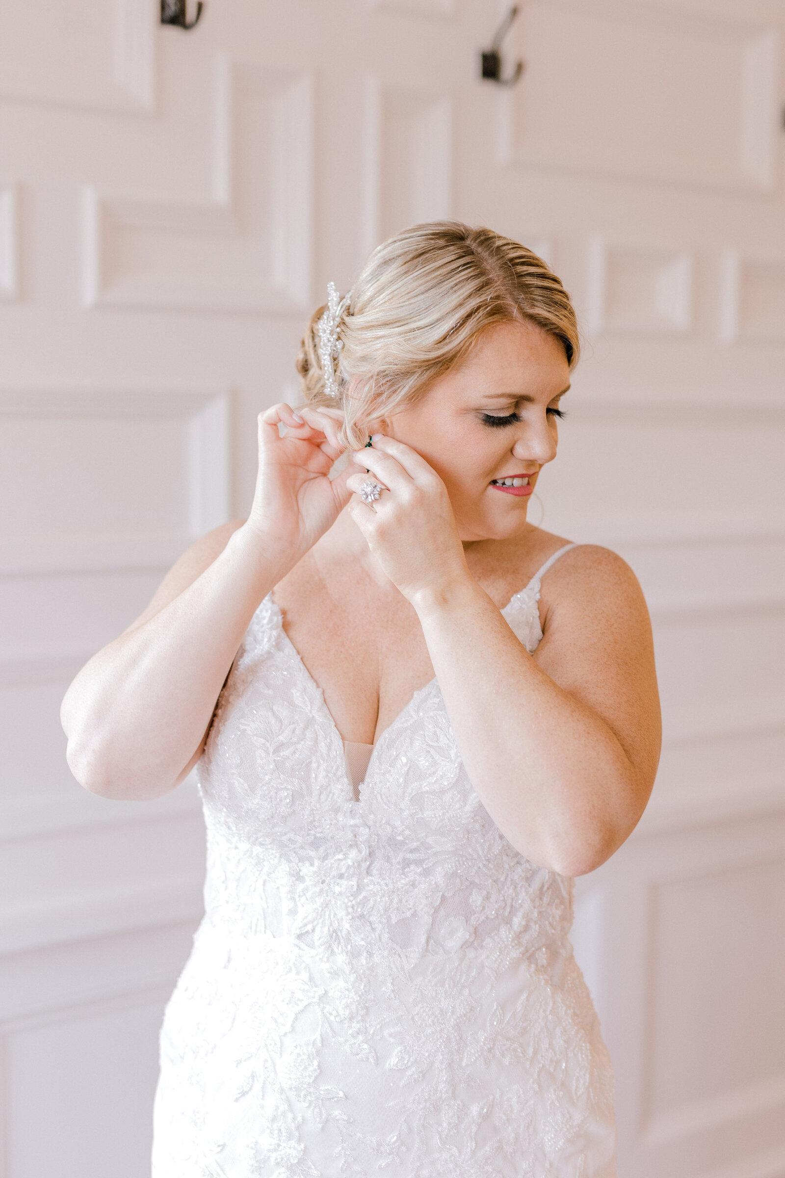 Atwell Wedding_Lytle Photography Company (44 of 201)