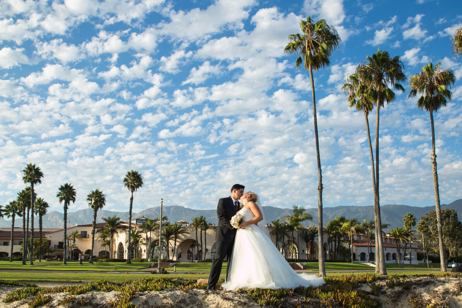 Santa+Barbara+CA+White+House+Wedding+Photography-000082