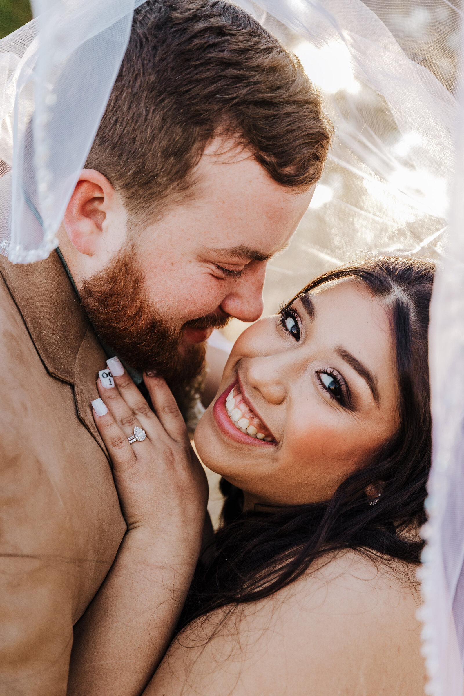 Zoe + Ethan-35