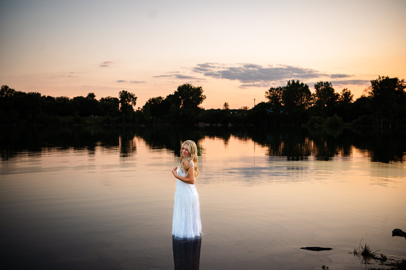 062424_Kennedy-069