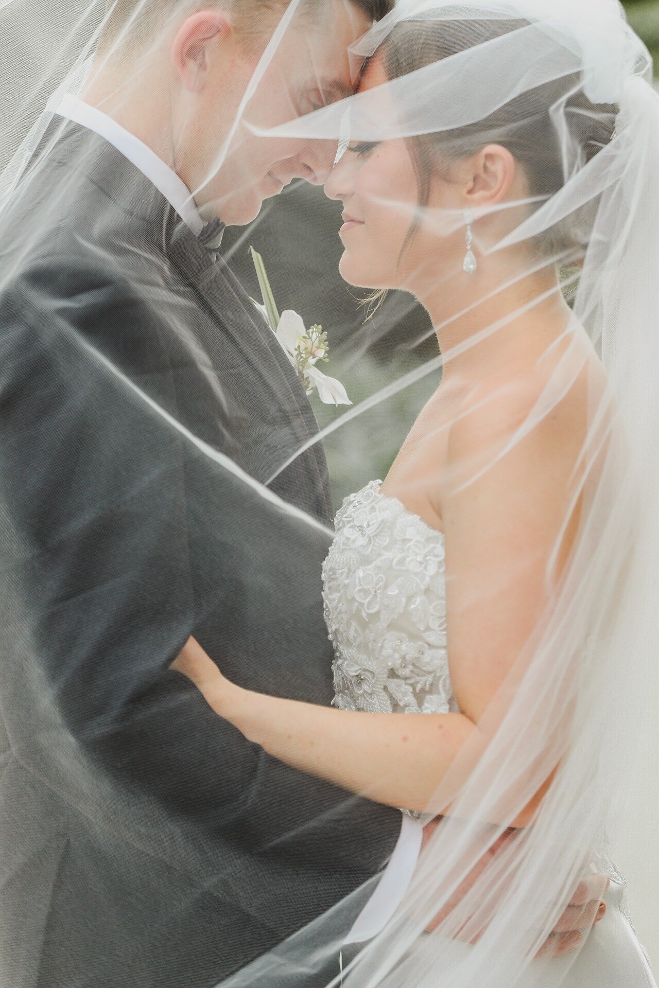 bride-groom-ritz-fort-lauderdale-1