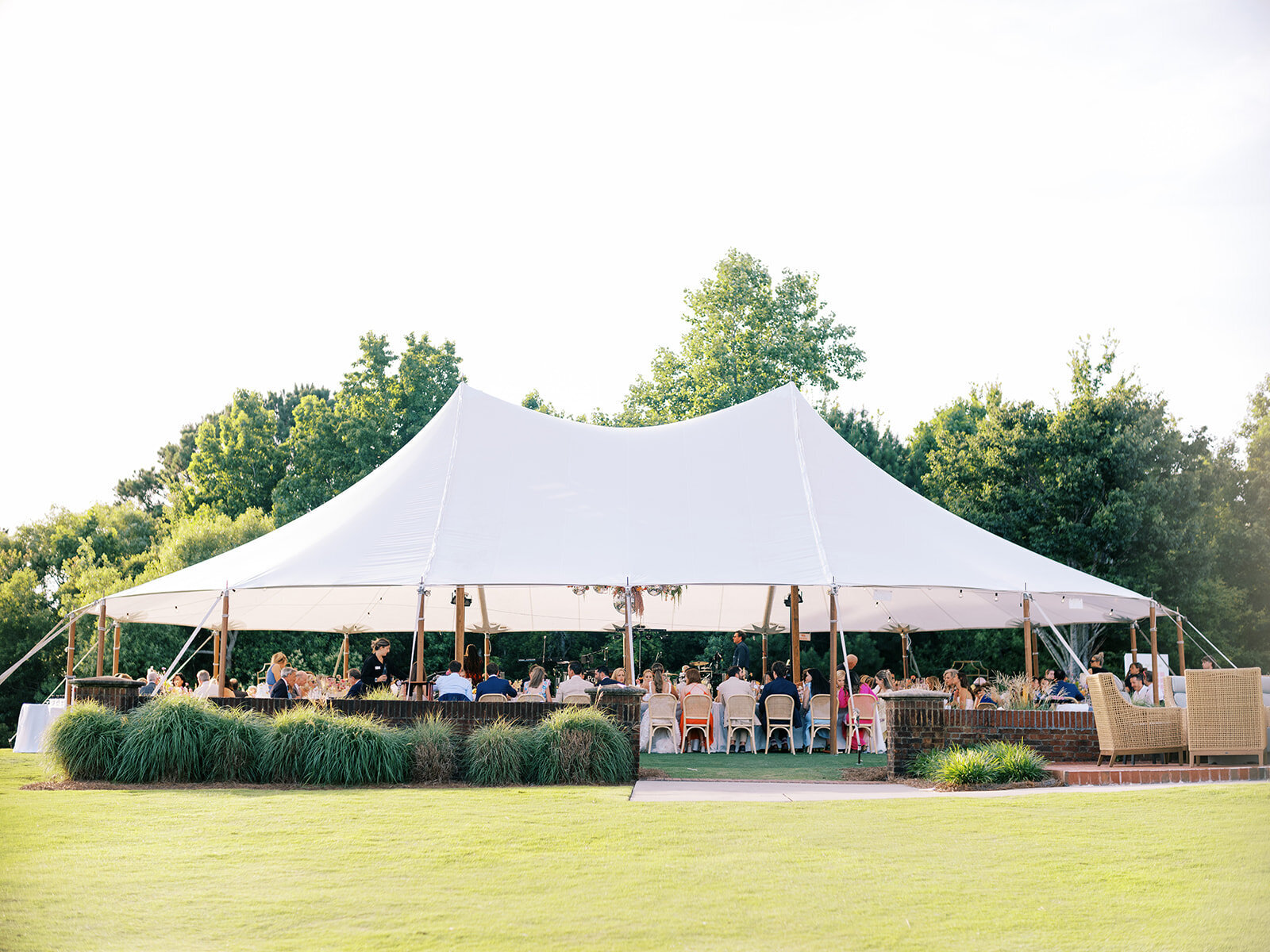 wilmington-wedding-reception-tent