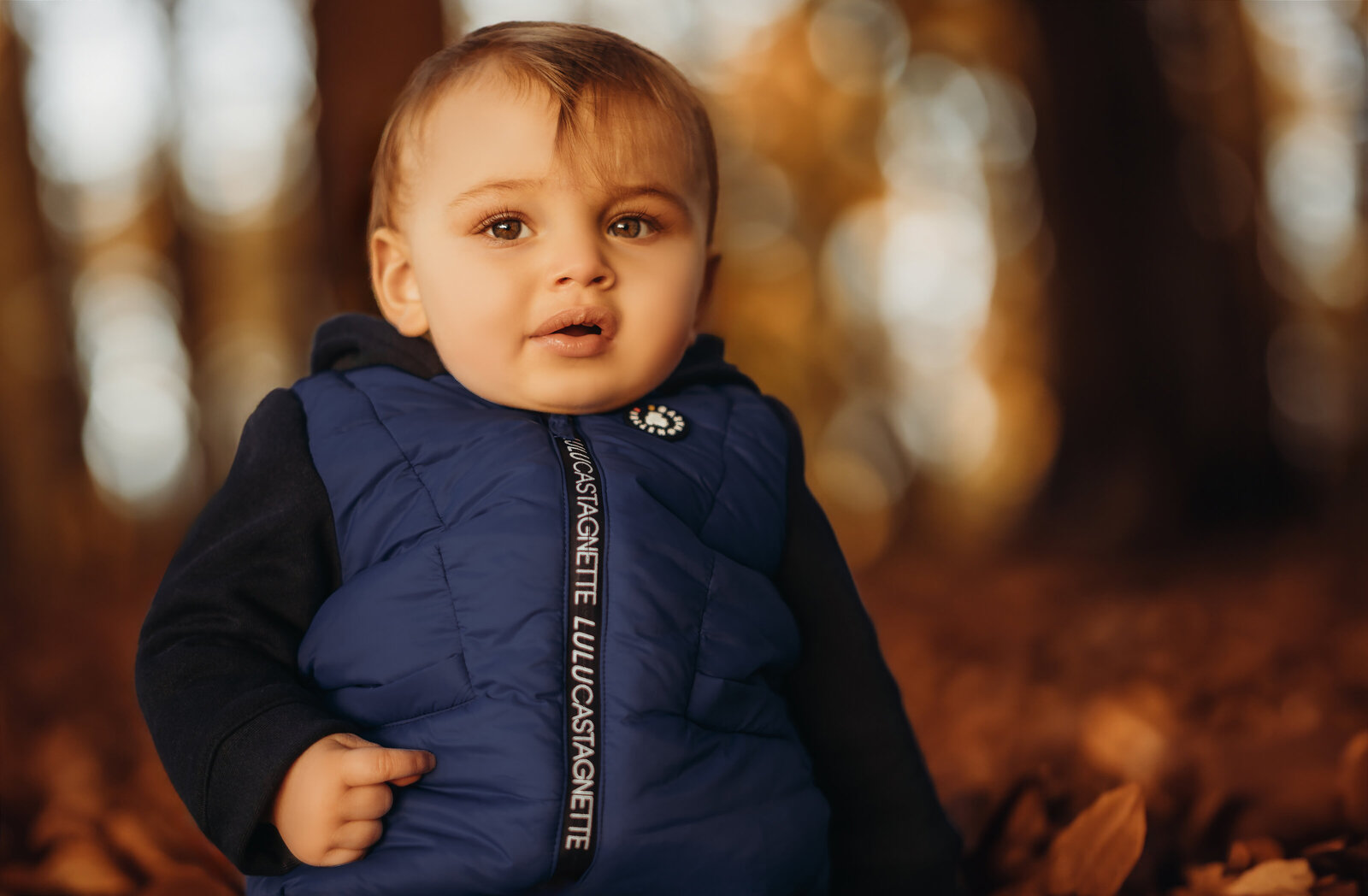 photographe gien  aurore  enfant famille nouveau ne maternite enfant portrait garçon bebe