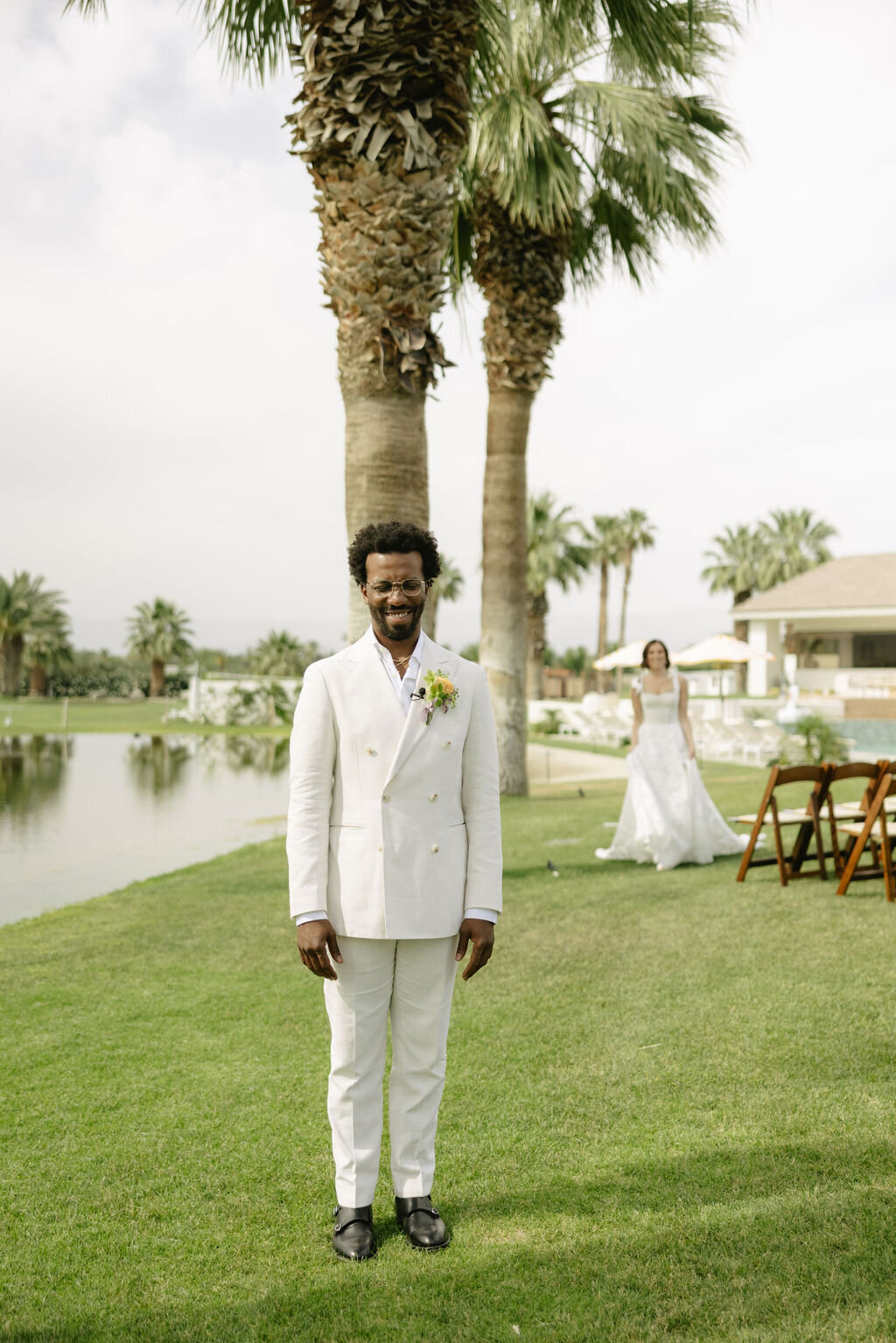 imanleeevents-palmspringsweddingplanner-avantstaybuenavista-thermalweddingE&D-209