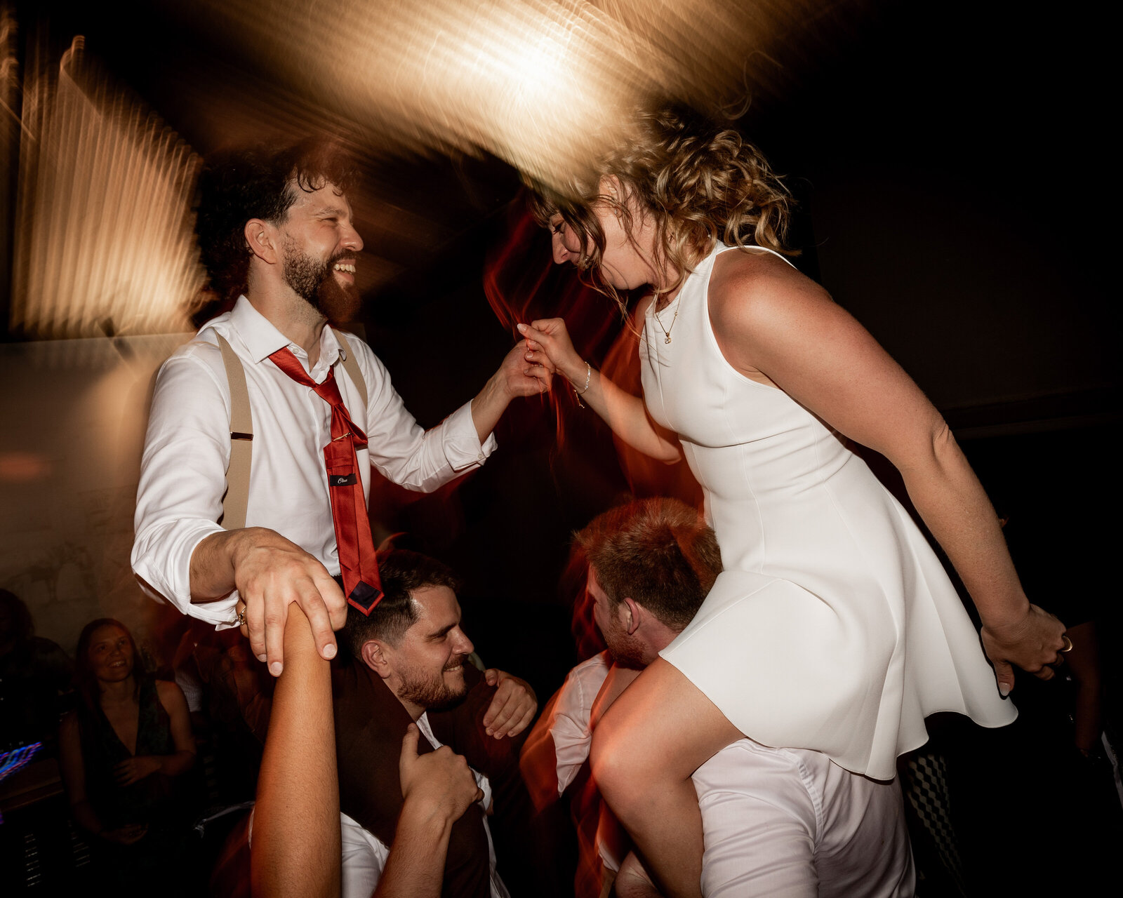 250226-Shelly-Tom-Rexvil-Photography-Adelaide-Wedding-Photographer-718