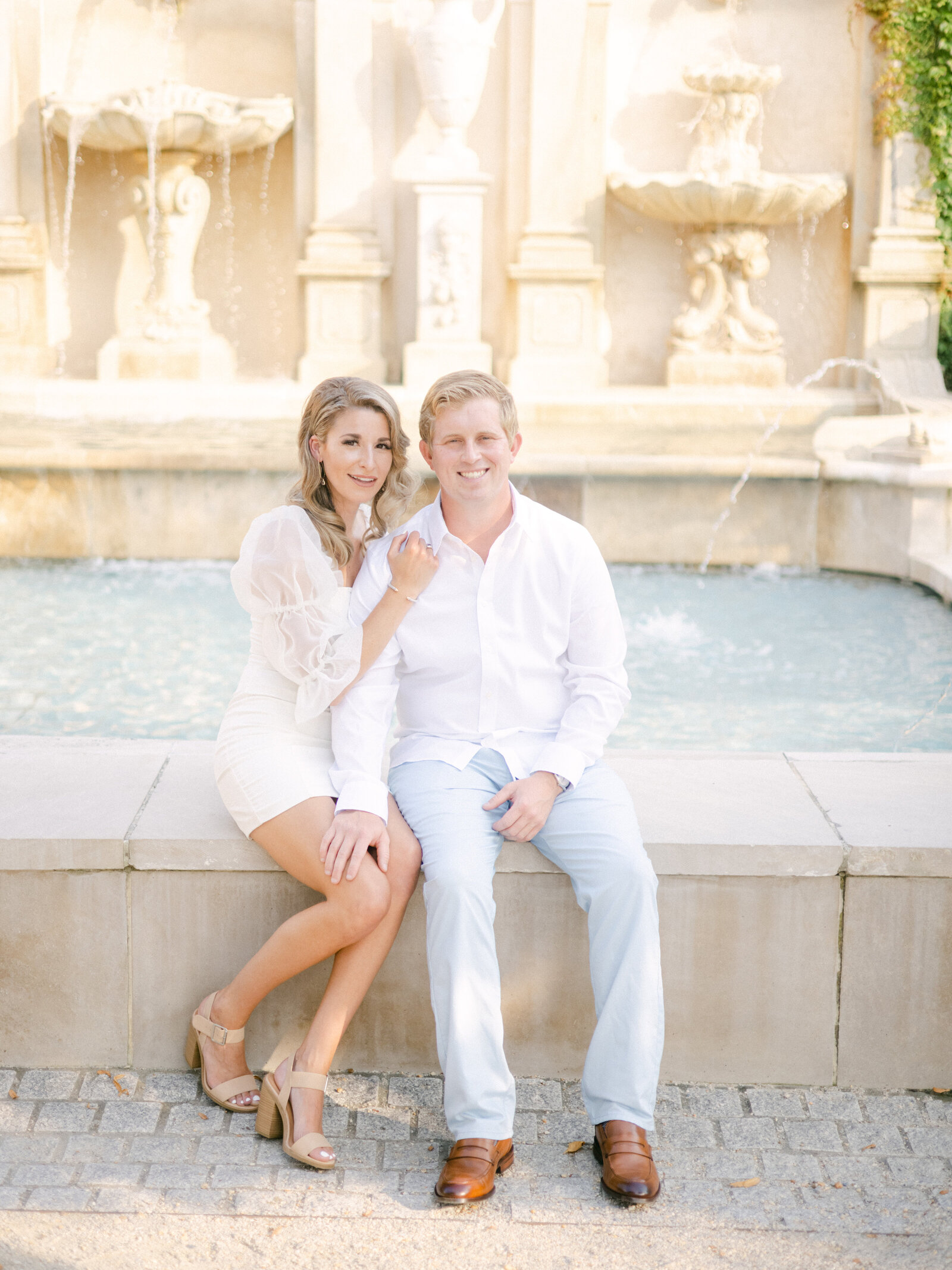 Longwood Gardens Engagement, Stacy Hart Photography_1404