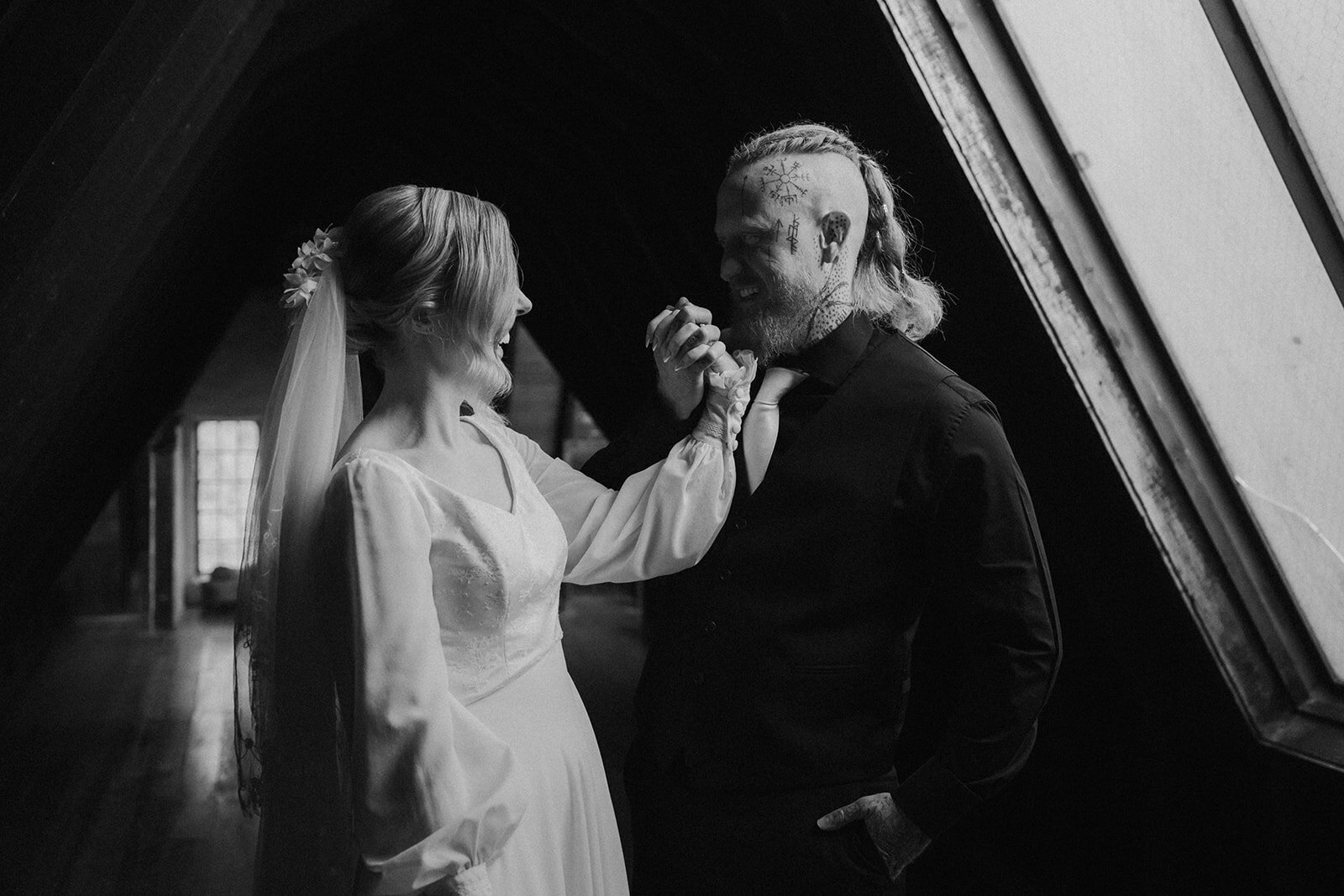 Michelle x Beau's Wedding-431_websize