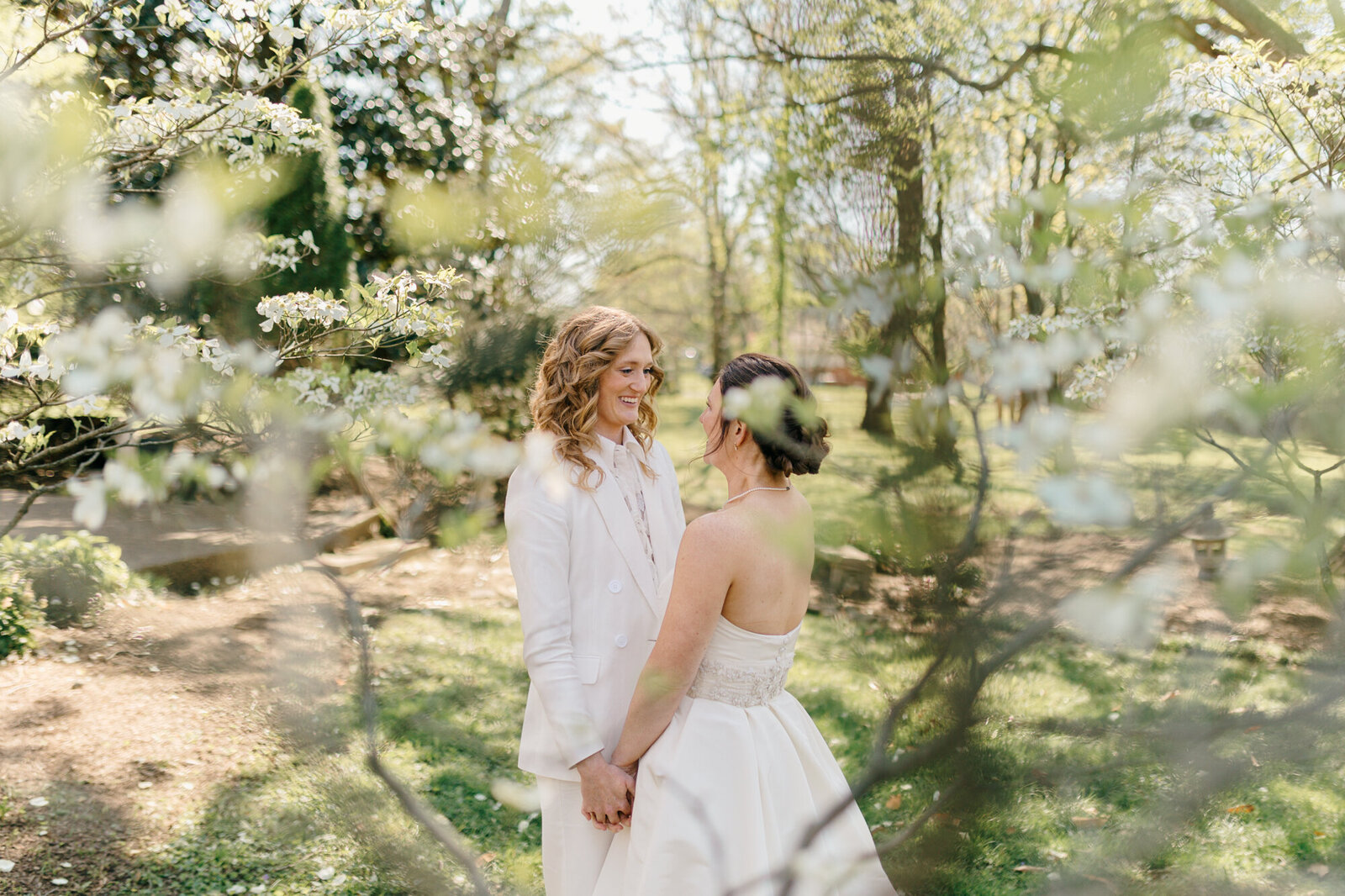 nashville-wedding-photographer-010841