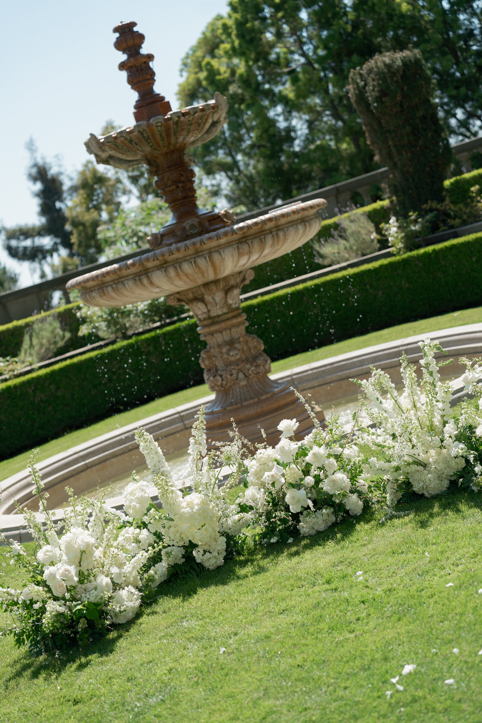 serris_kylee_greystonemansion_wedding_riageorgia-398 (1)