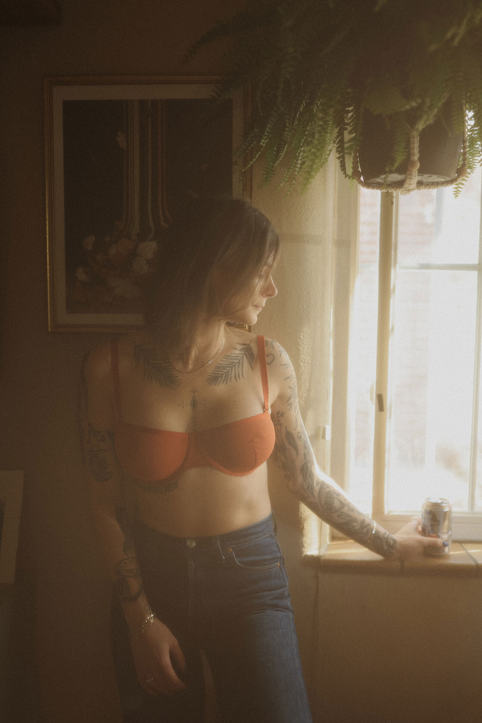 in-home-session24