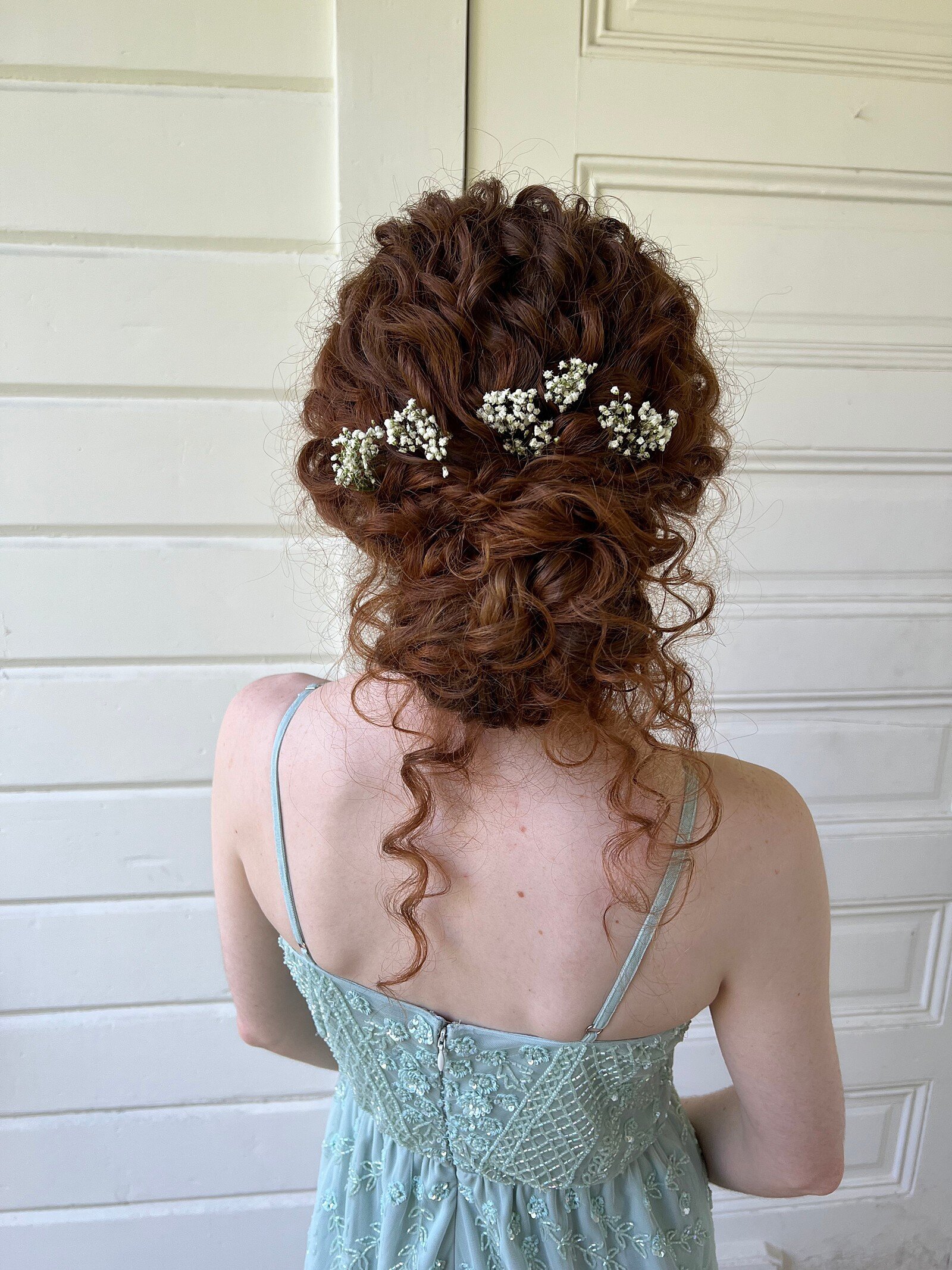 san-diego-california-bridal-hair-stylist-jordan-hix_0024