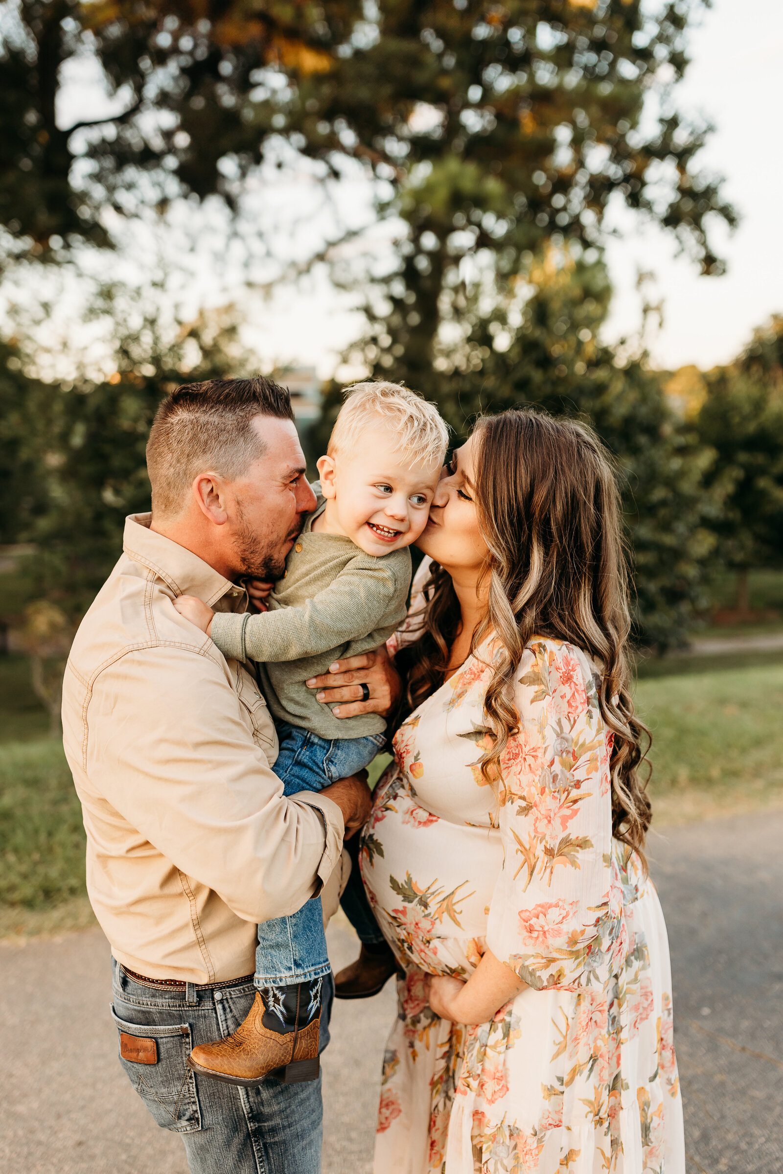KeatonMaternity-28