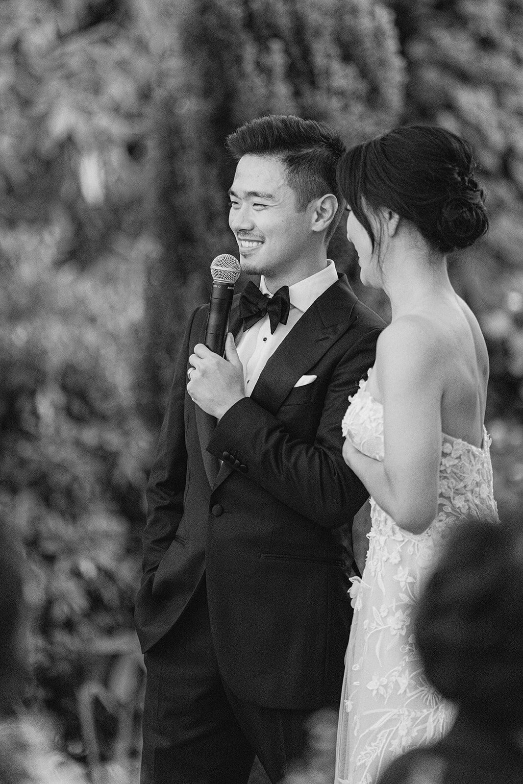 chateau-lille-woodinville-weddingchateaulille_woodinvillewedding-D-E-711