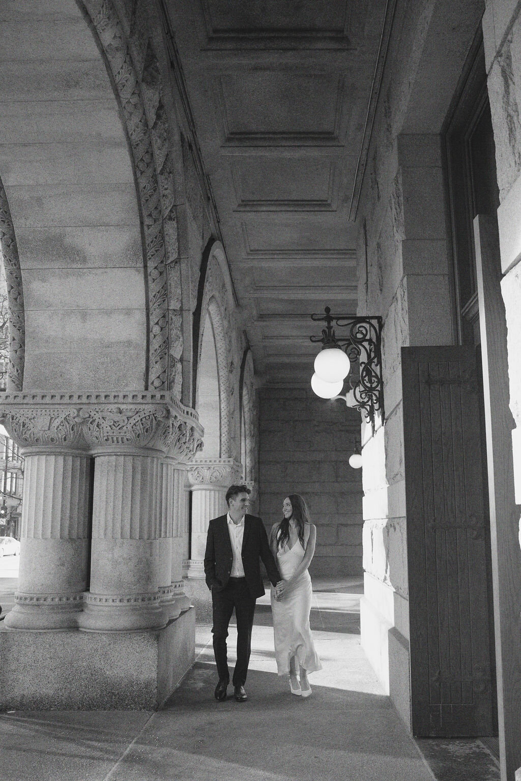 engagement-0373