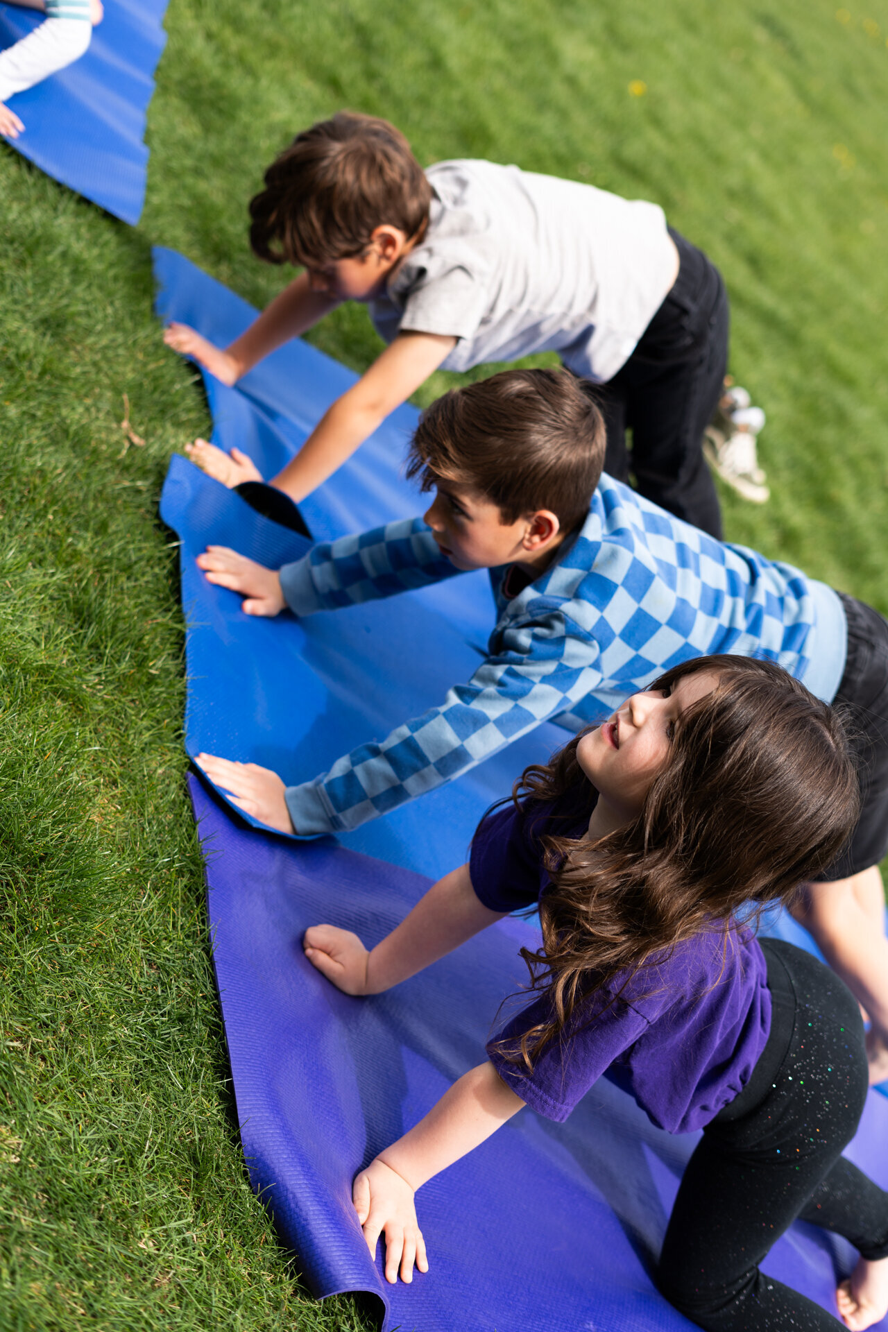 Emerald Kids Yoga_Boise_04_2024-43