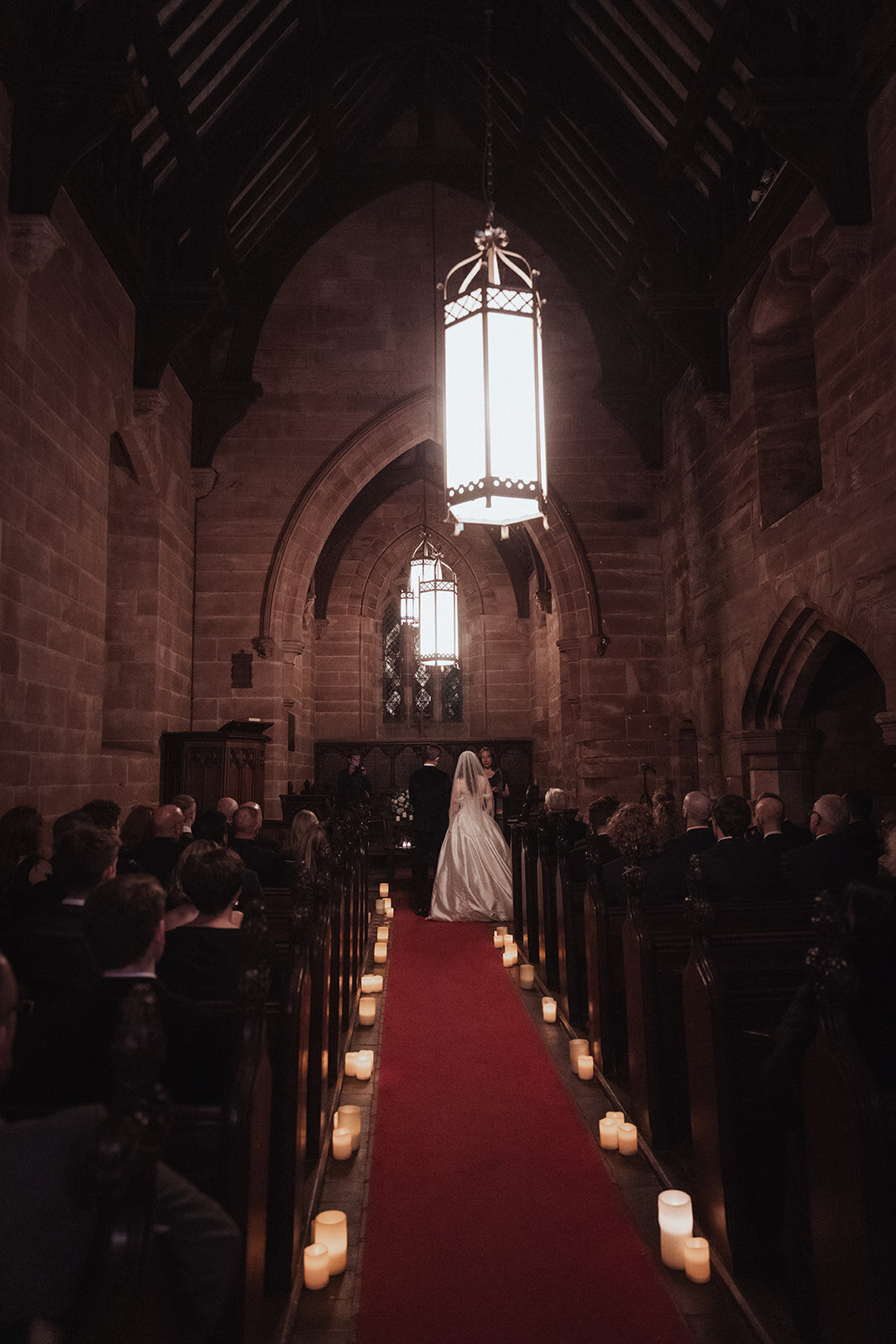 Jessica x Jamie's Wedding-1094_websize