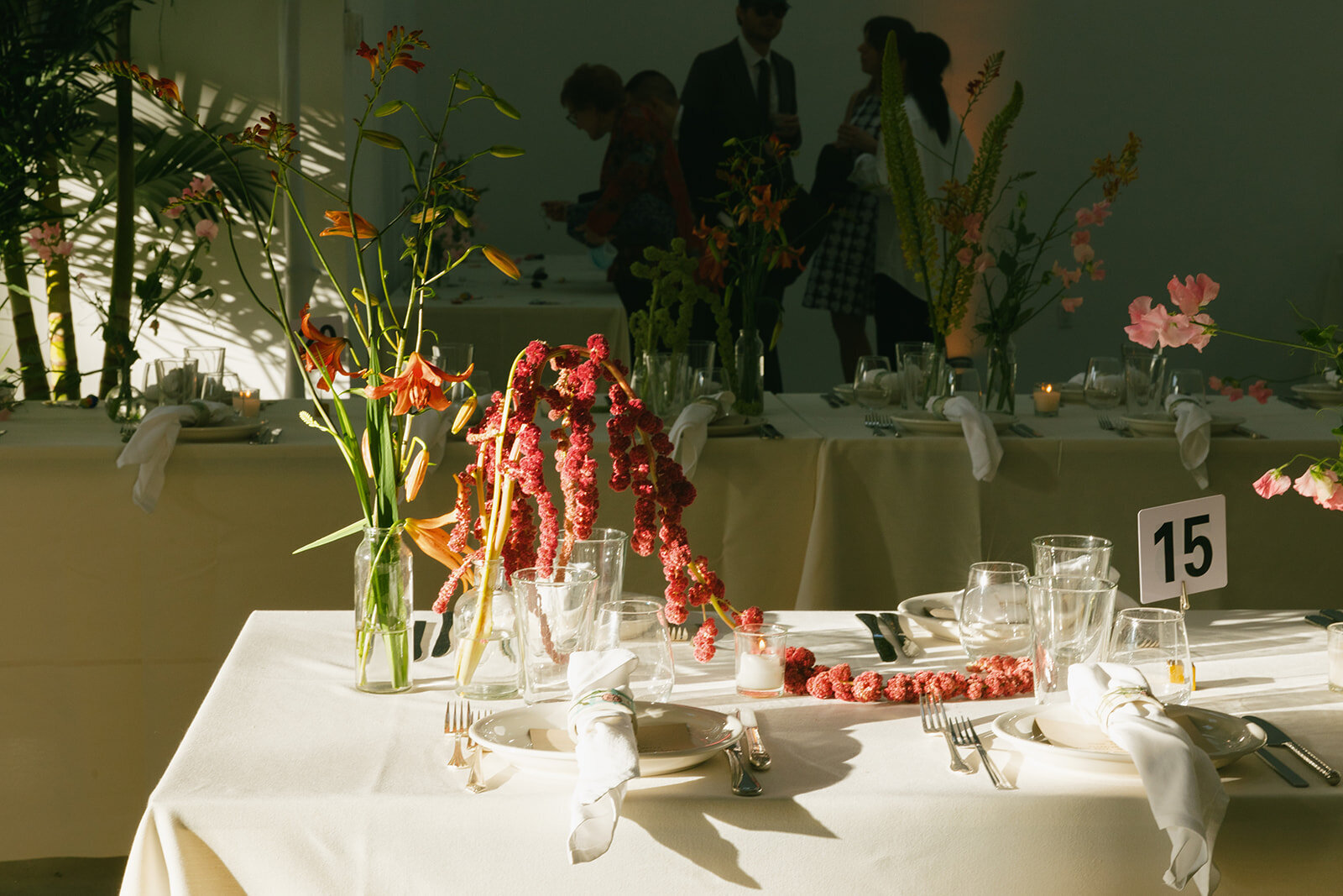 Brooklyn Wedding32