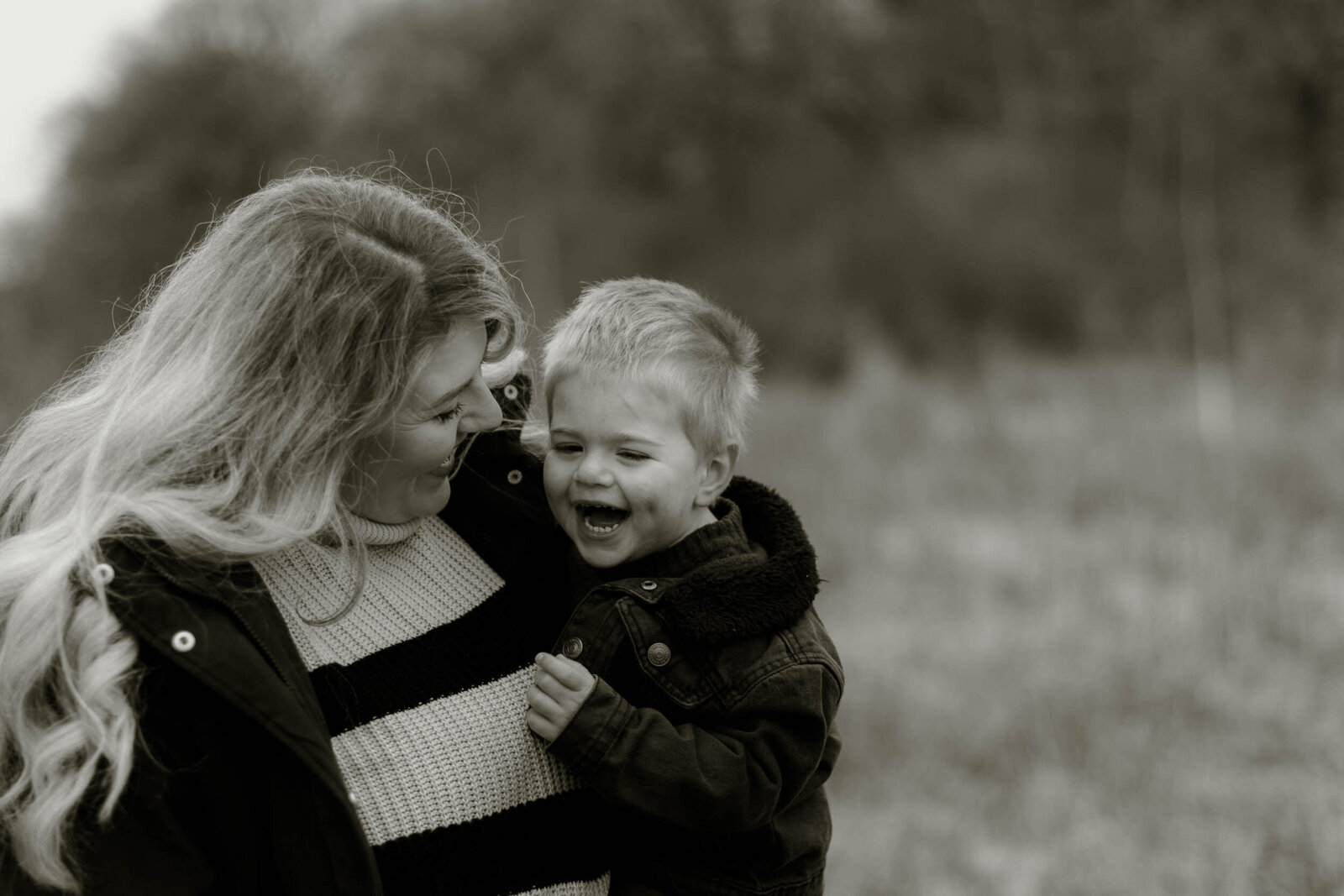 family-photoshoot-worcestershire-133