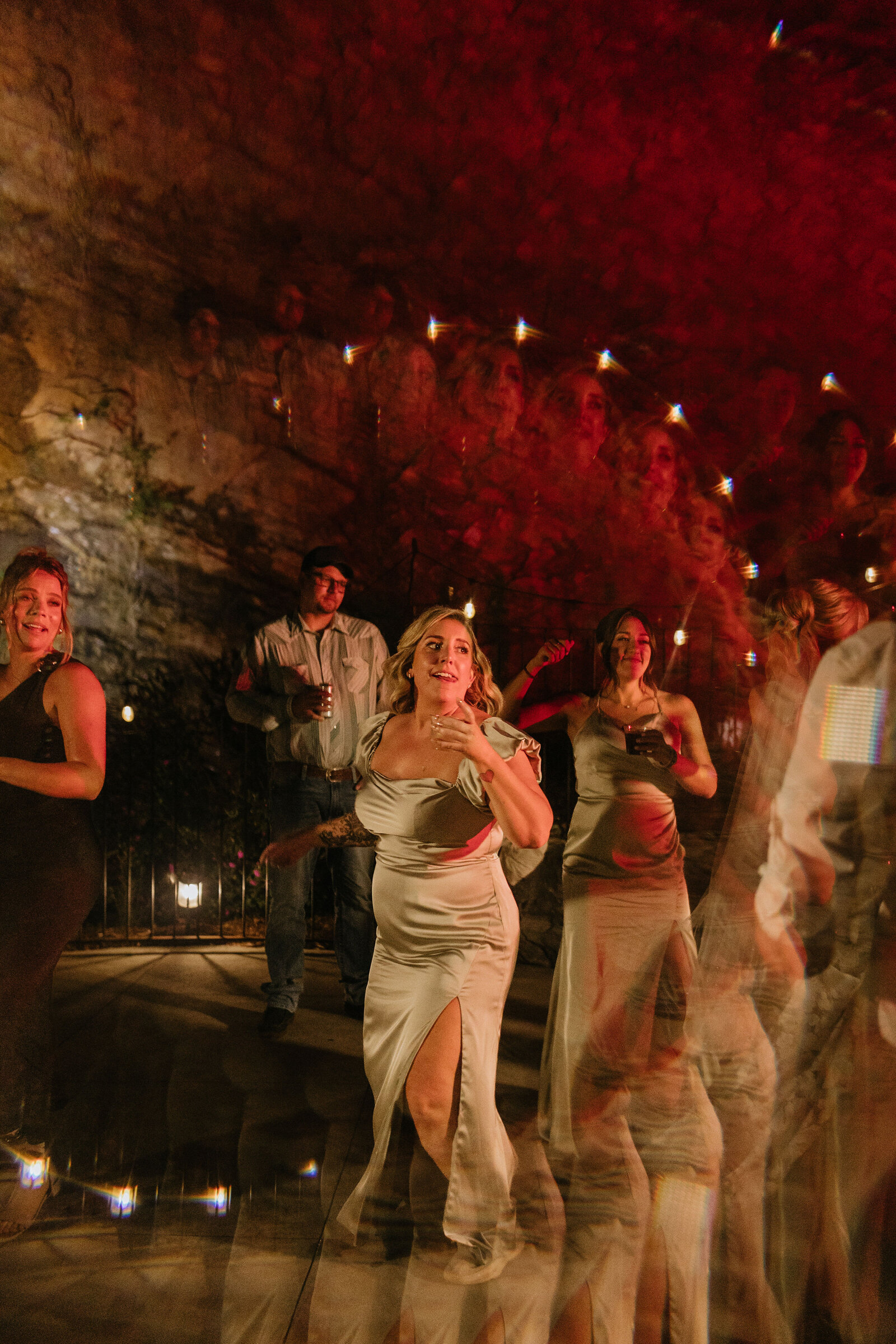 East-Tennessee-Wedding-Photographer-Videographer-Radiant-Mountain-Media-996