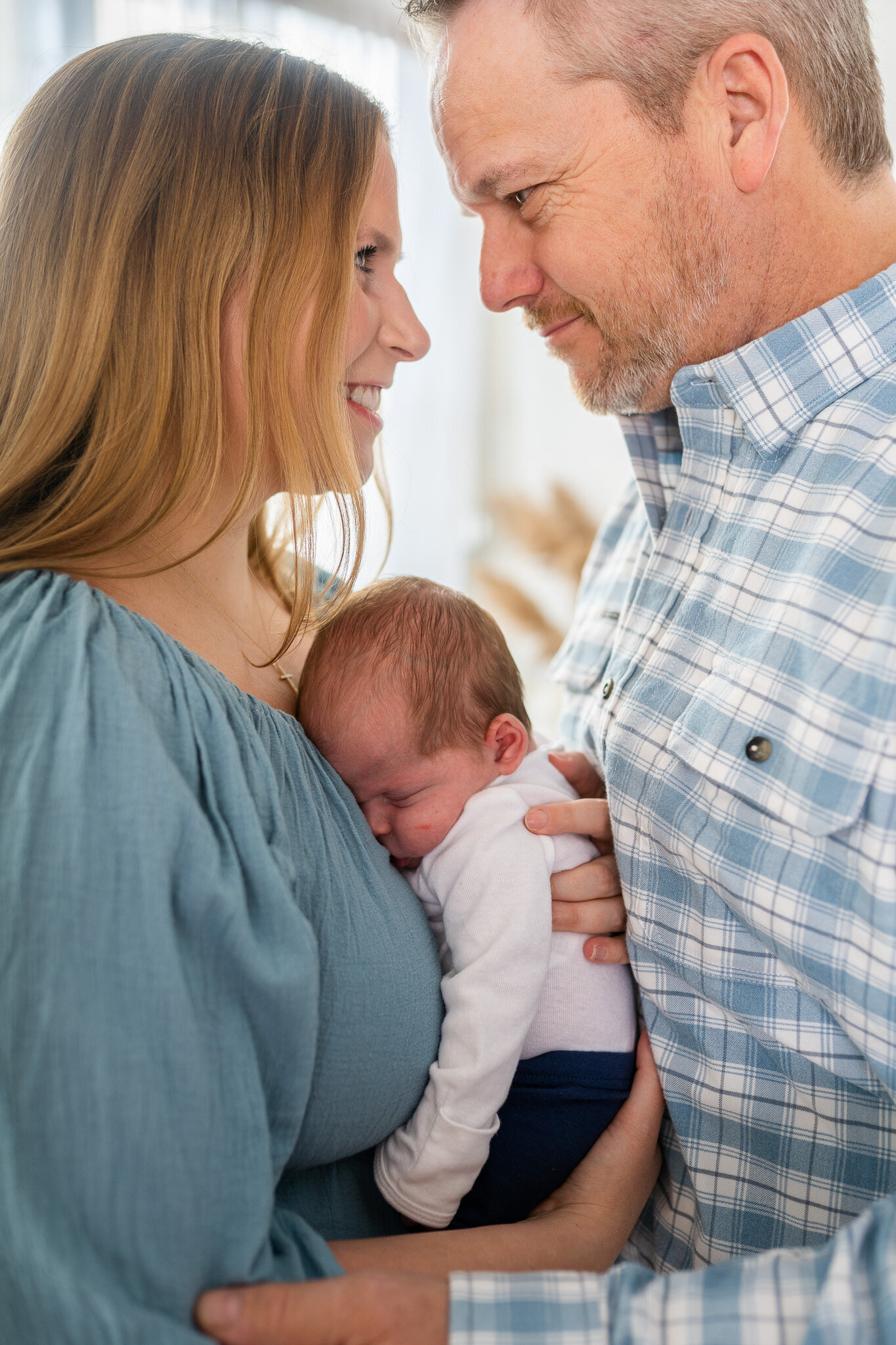 ohio-newborn-photographer (26)