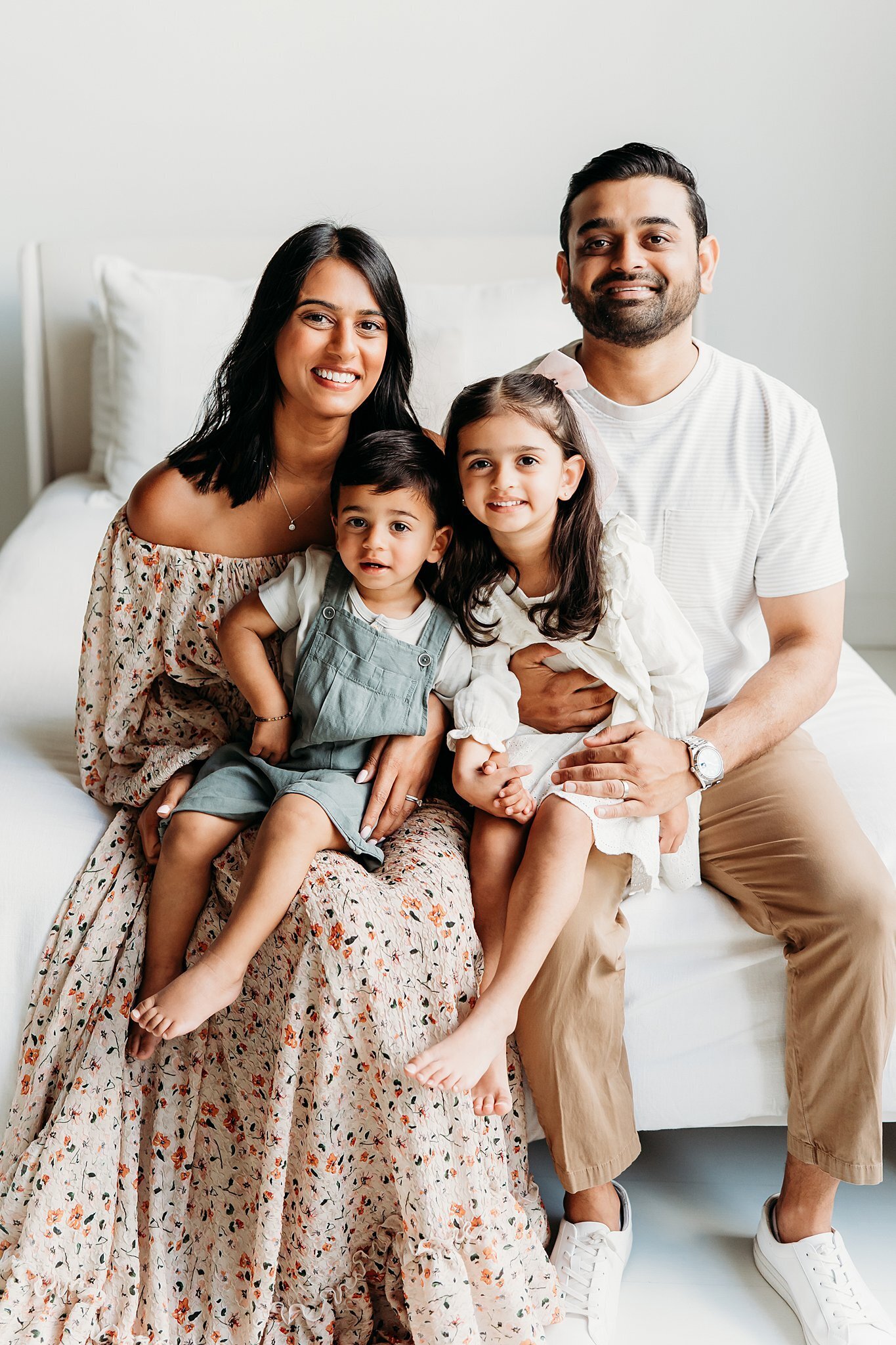 Marcie Reif Photography_Atlanta Family Photography_0825