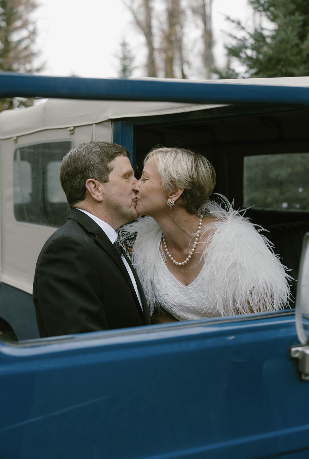 Screenshot 2025-10-21 at 8.52.55 PM