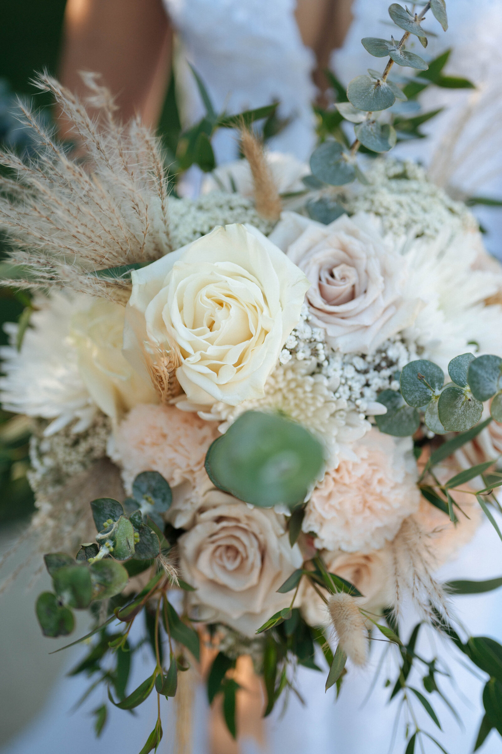madelinerosephoto-617