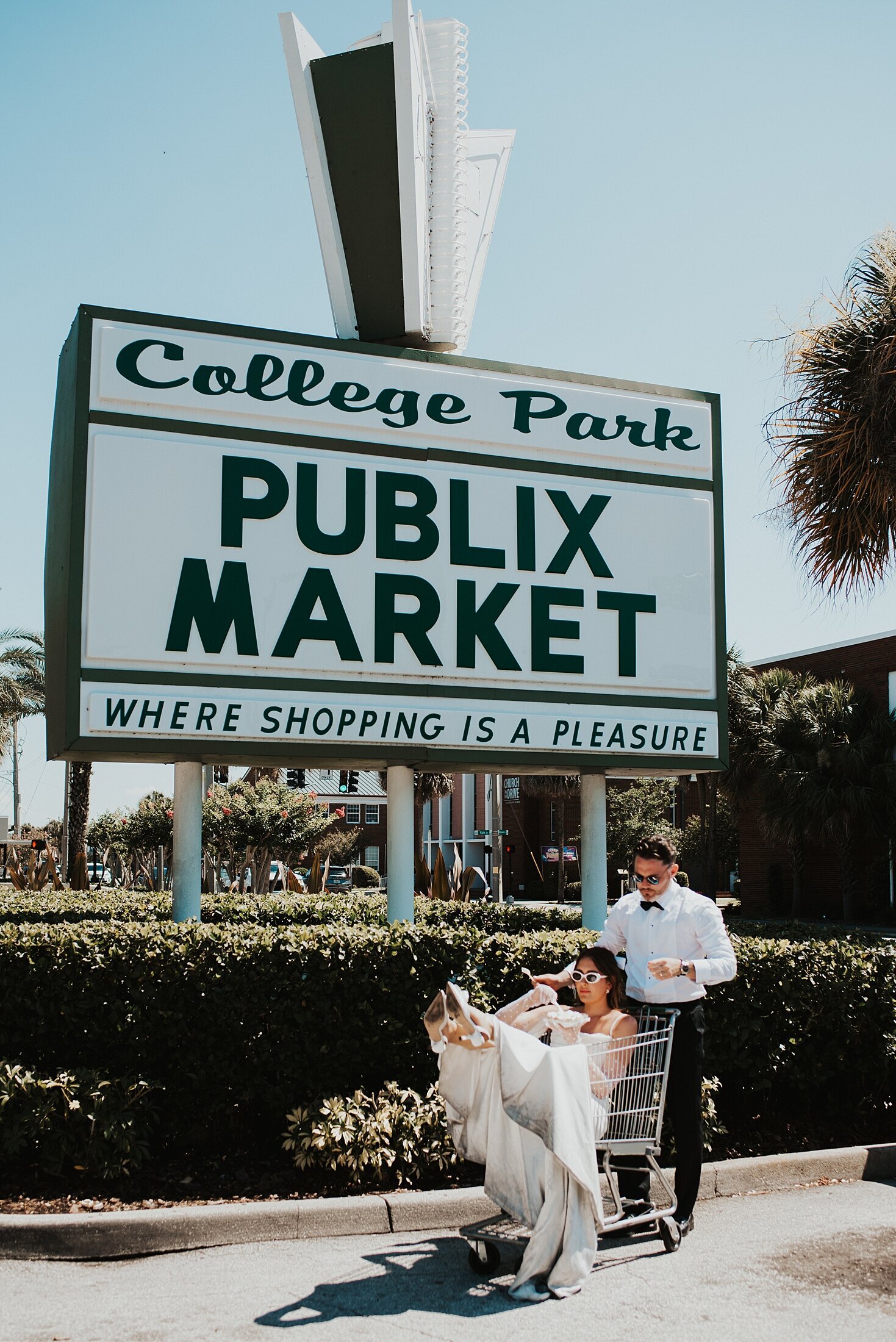 Orlando-Elopement-Anna-Holden-Photo-108