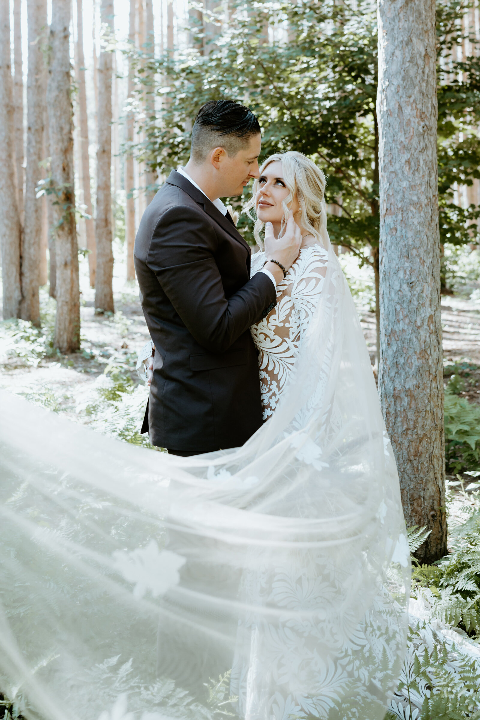 Amanda & Jason - 8.10.2022 | MWHCO-67