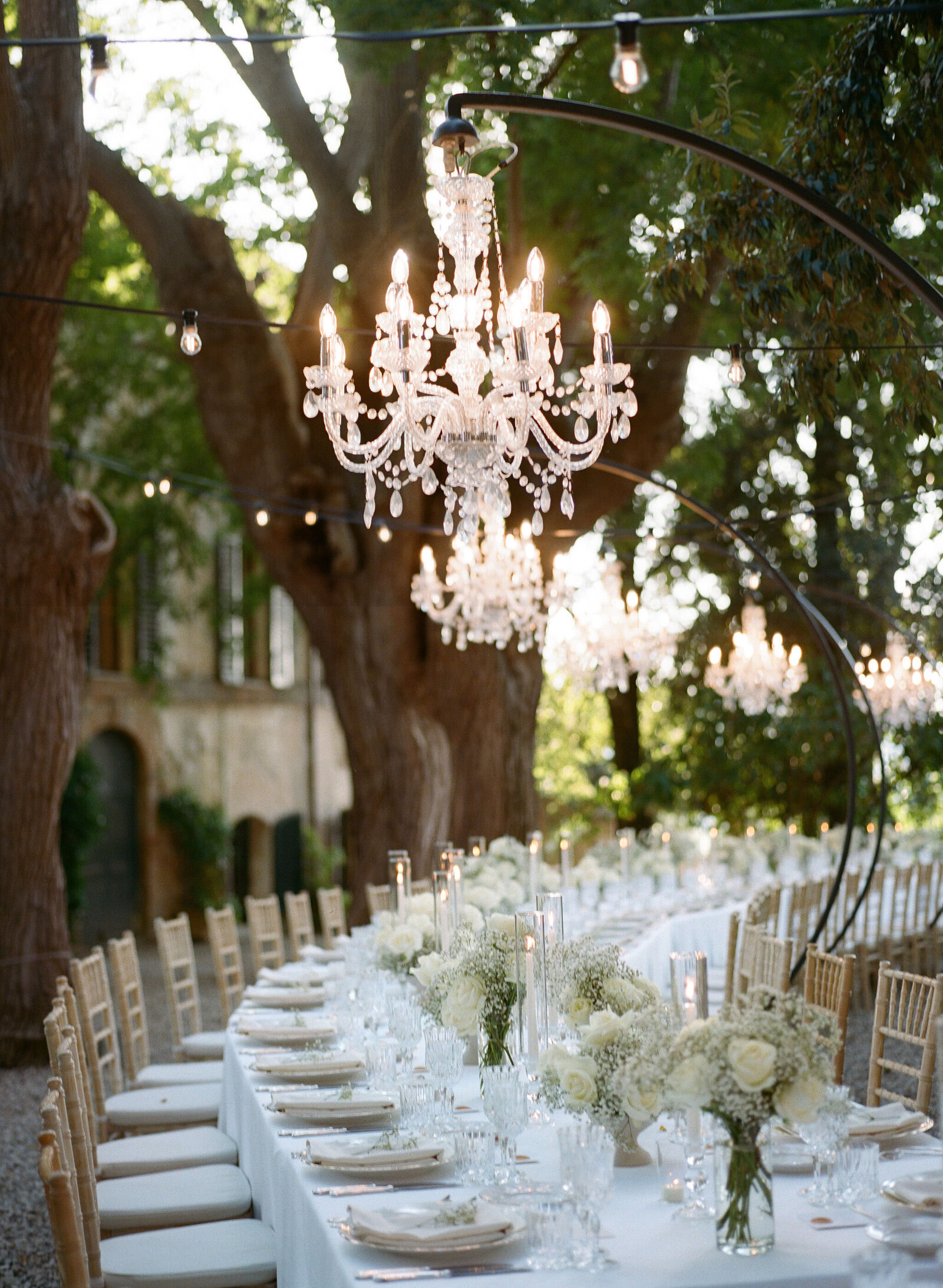Borgo Stomennano wedding photographer